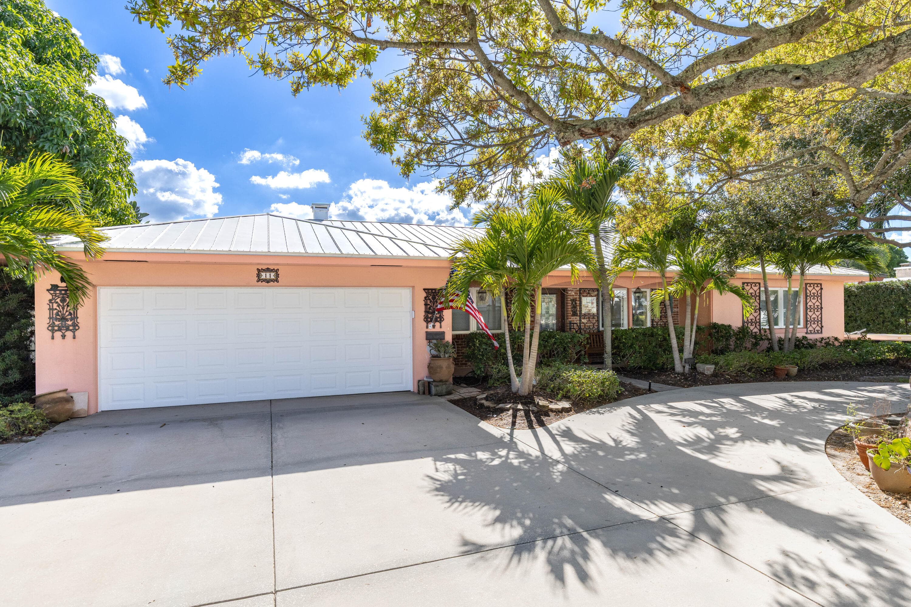 11 Starfish Drive, Vero Beach, FL 32960 — photo 83 of 83