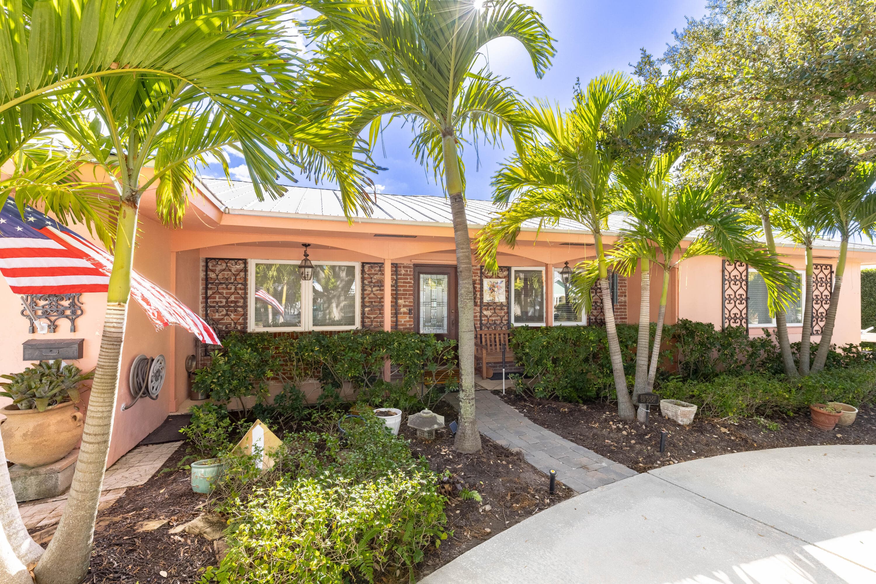 11 Starfish Drive, Vero Beach, FL 32960 — photo 2 of 83