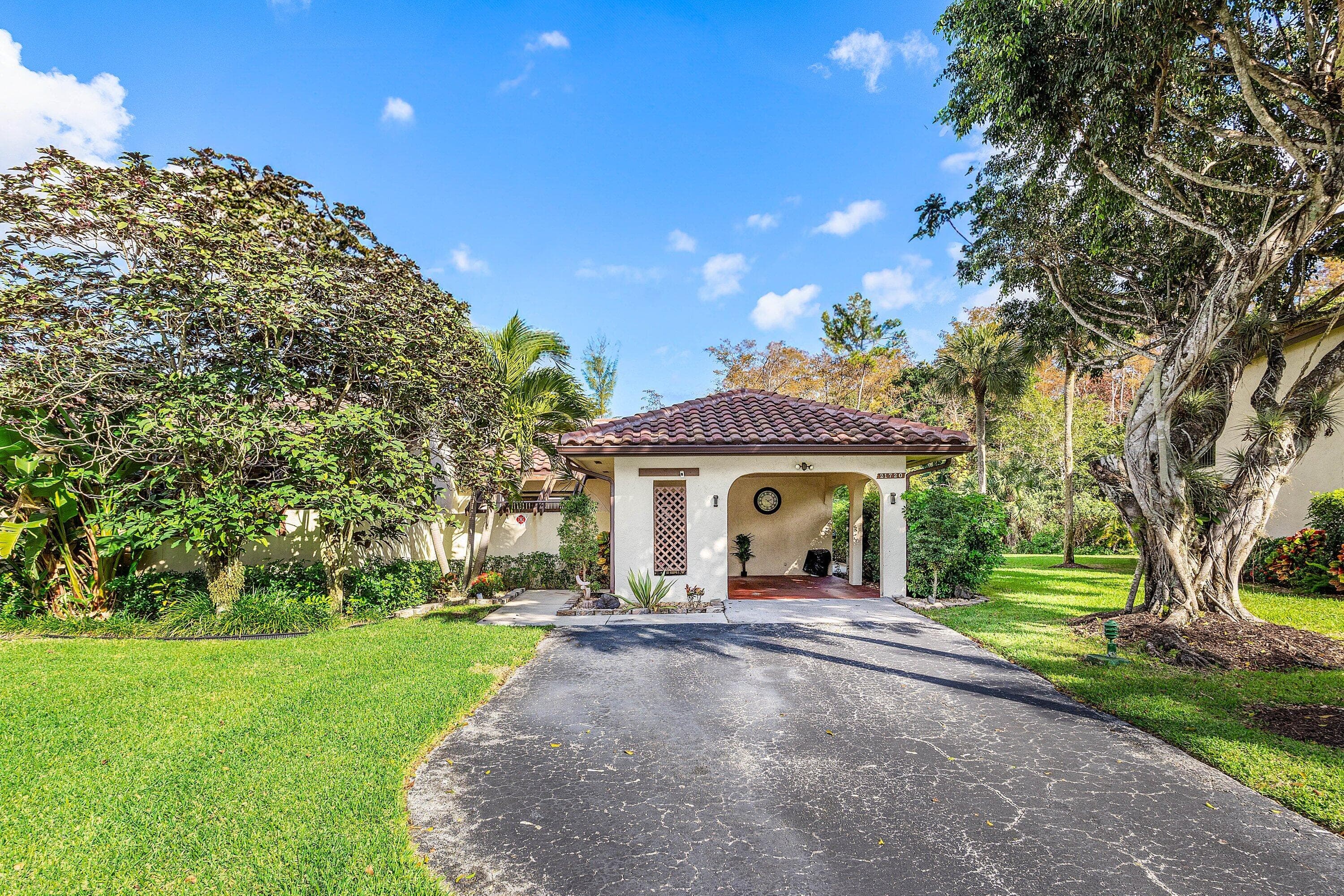 21720 Arriba Real 37-b, Boca Raton, FL 33433 — photo 2 of 41