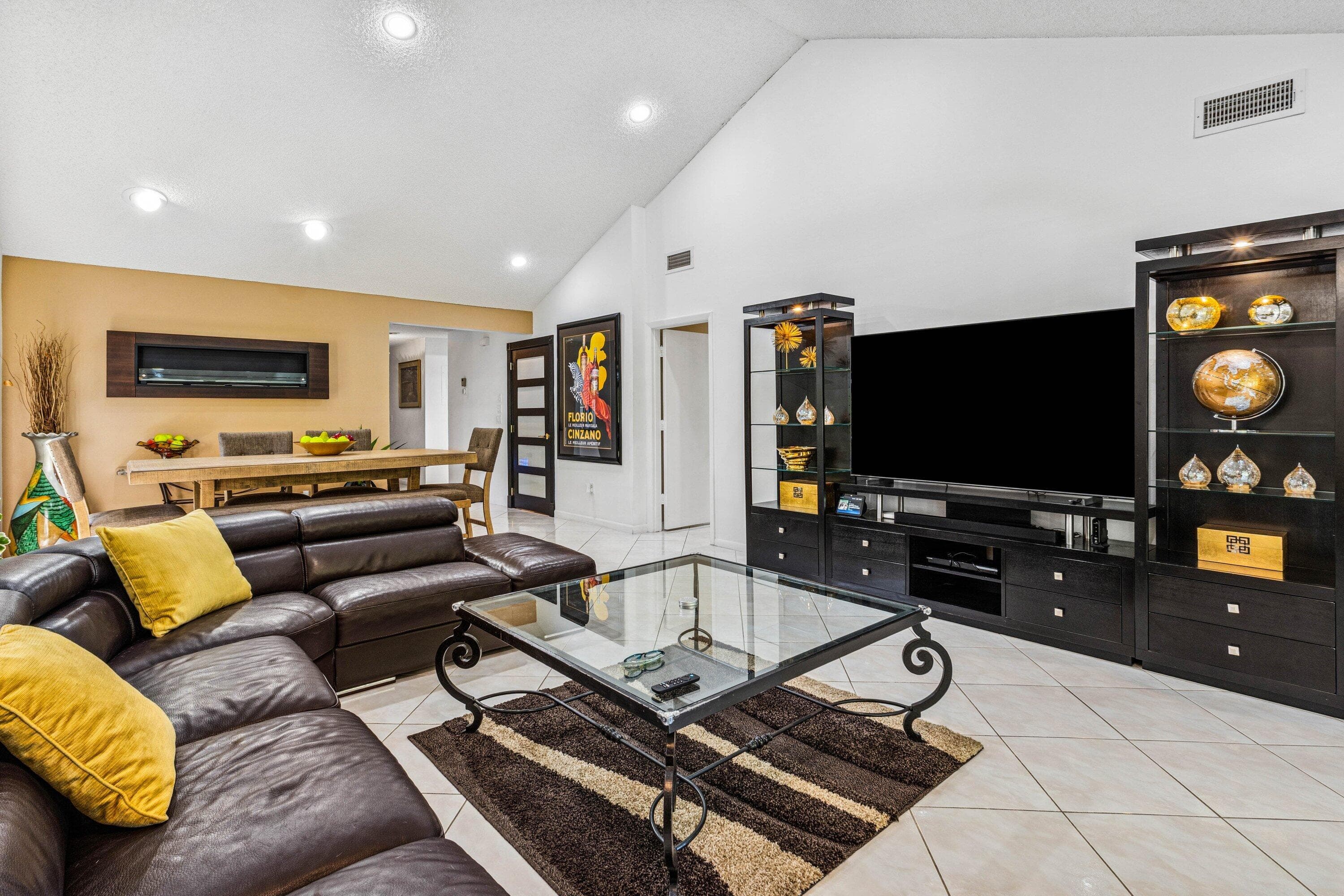 21720 Arriba Real 37-b, Boca Raton, FL 33433 — photo 22 of 41