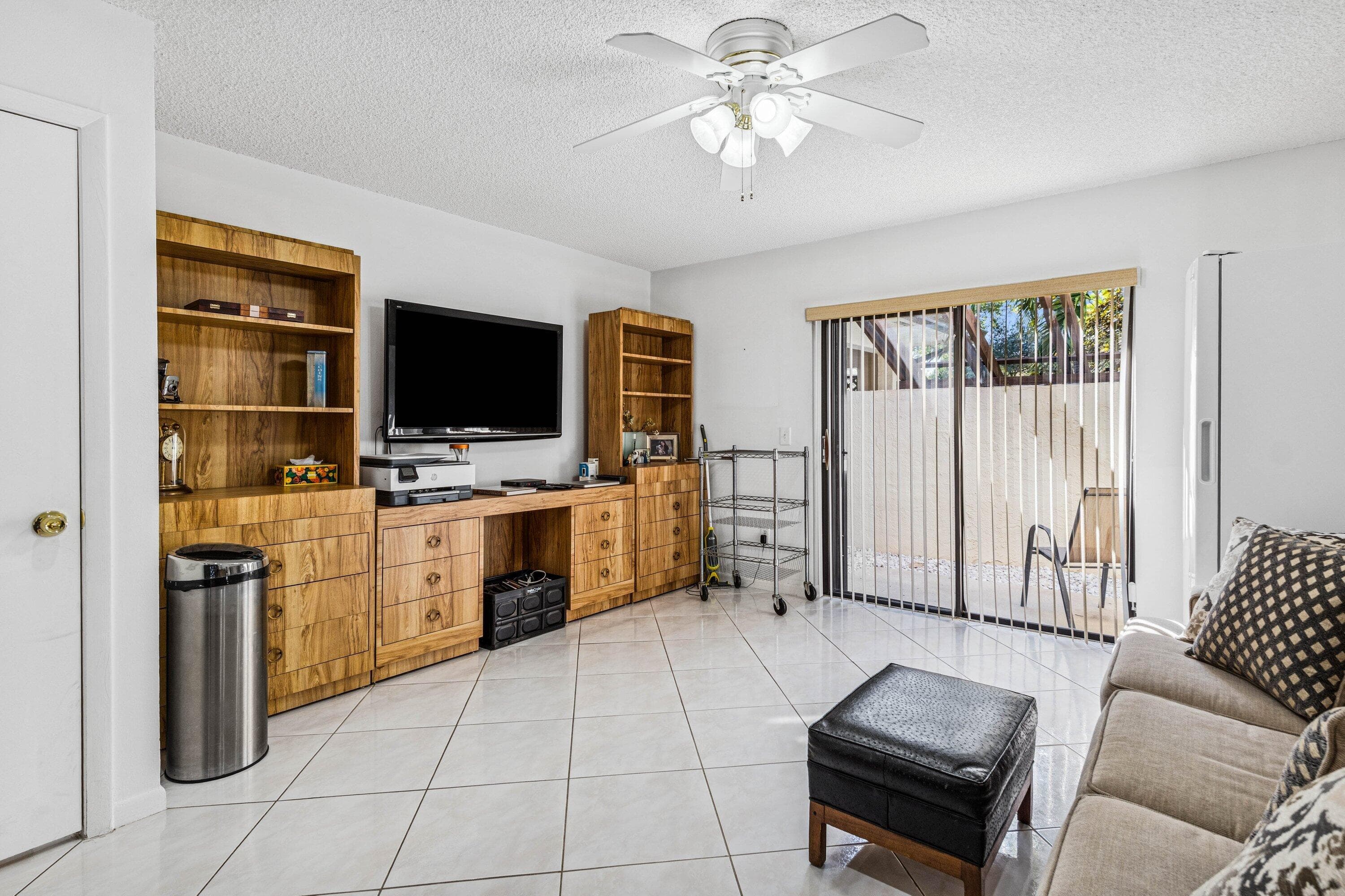 21720 Arriba Real 37-b, Boca Raton, FL 33433 — photo 34 of 41