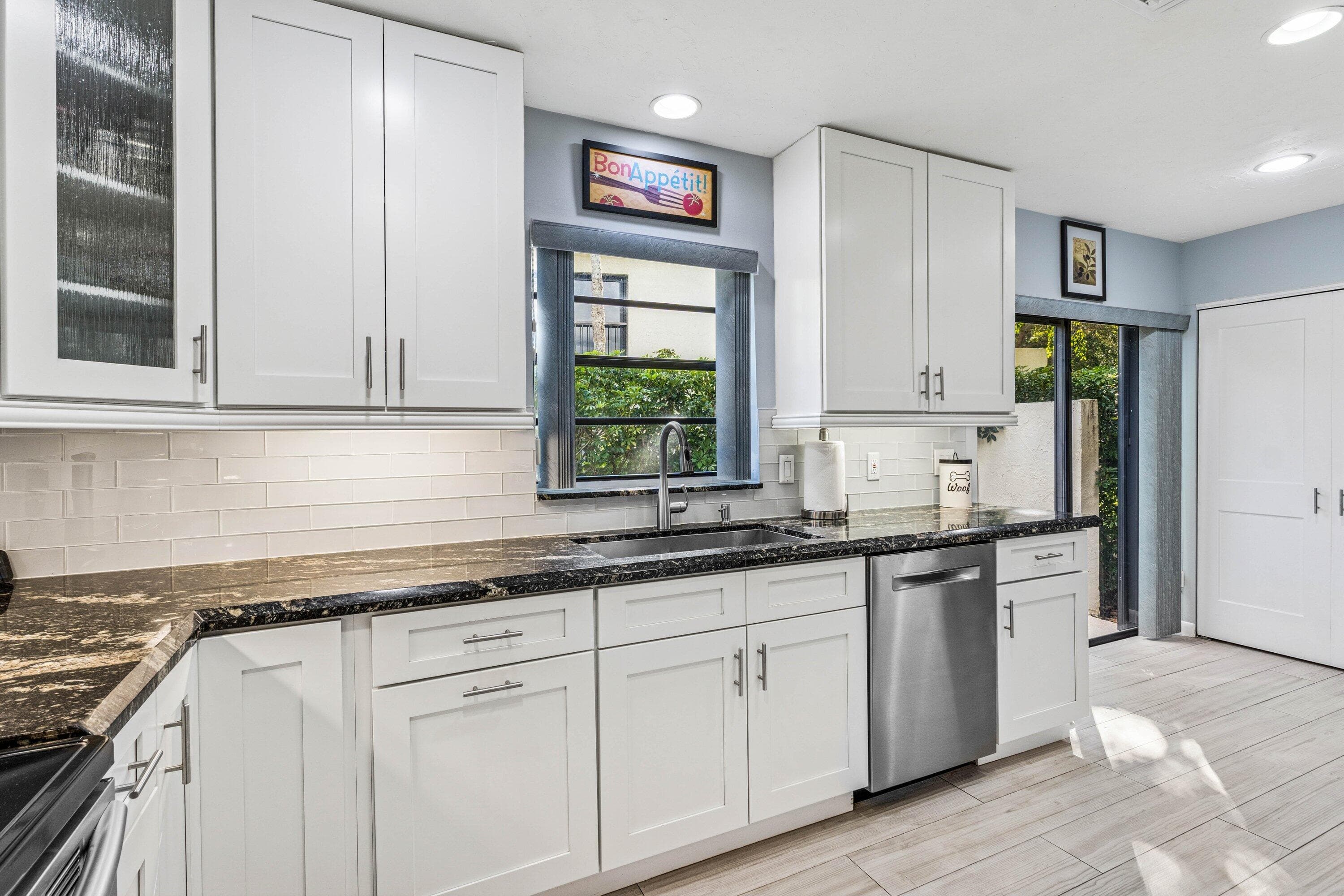 21720 Arriba Real 37-b, Boca Raton, FL 33433 — photo 13 of 41