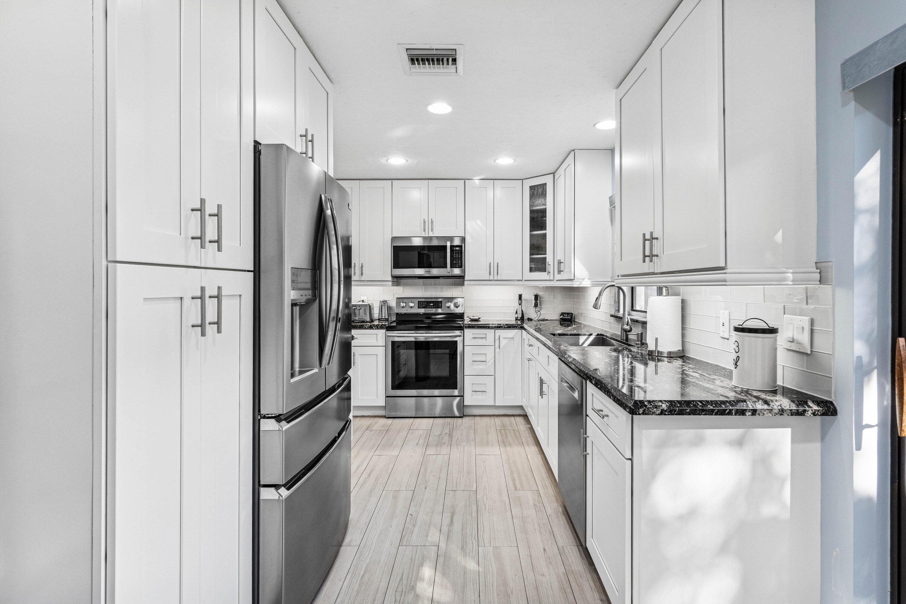 21720 Arriba Real 37-b, Boca Raton, FL 33433 — photo 12 of 41