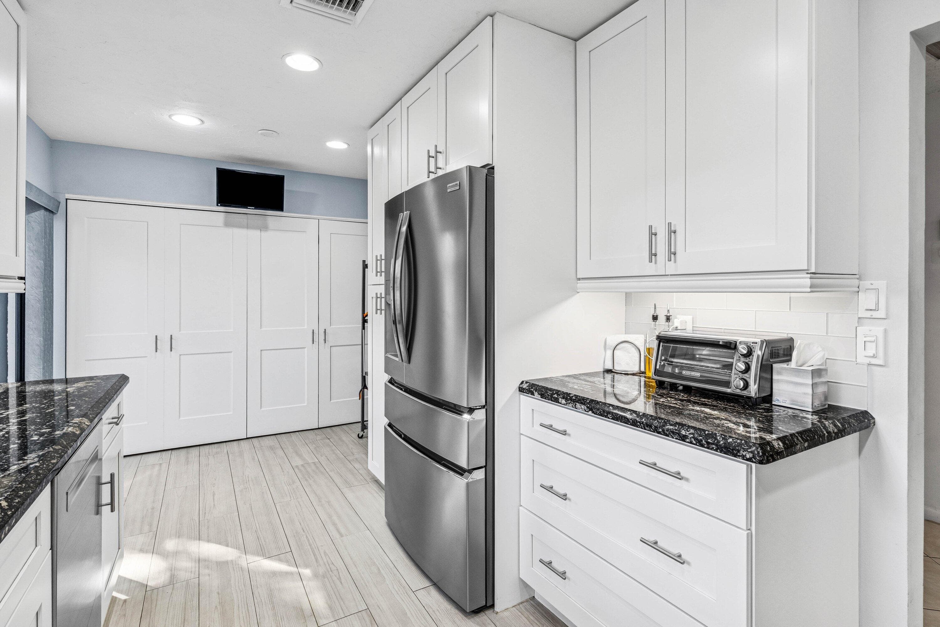 21720 Arriba Real 37-b, Boca Raton, FL 33433 — photo 11 of 41