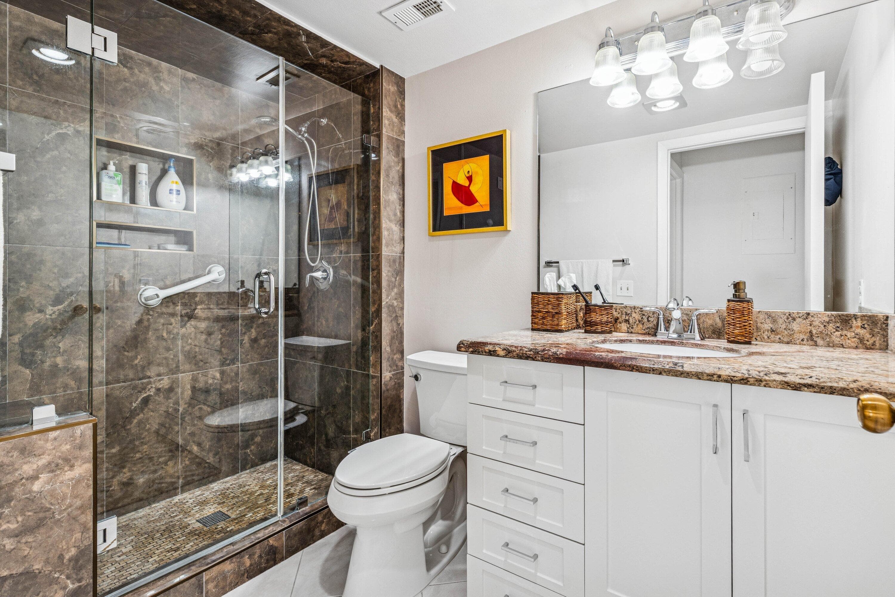21720 Arriba Real 37-b, Boca Raton, FL 33433 — photo 35 of 41