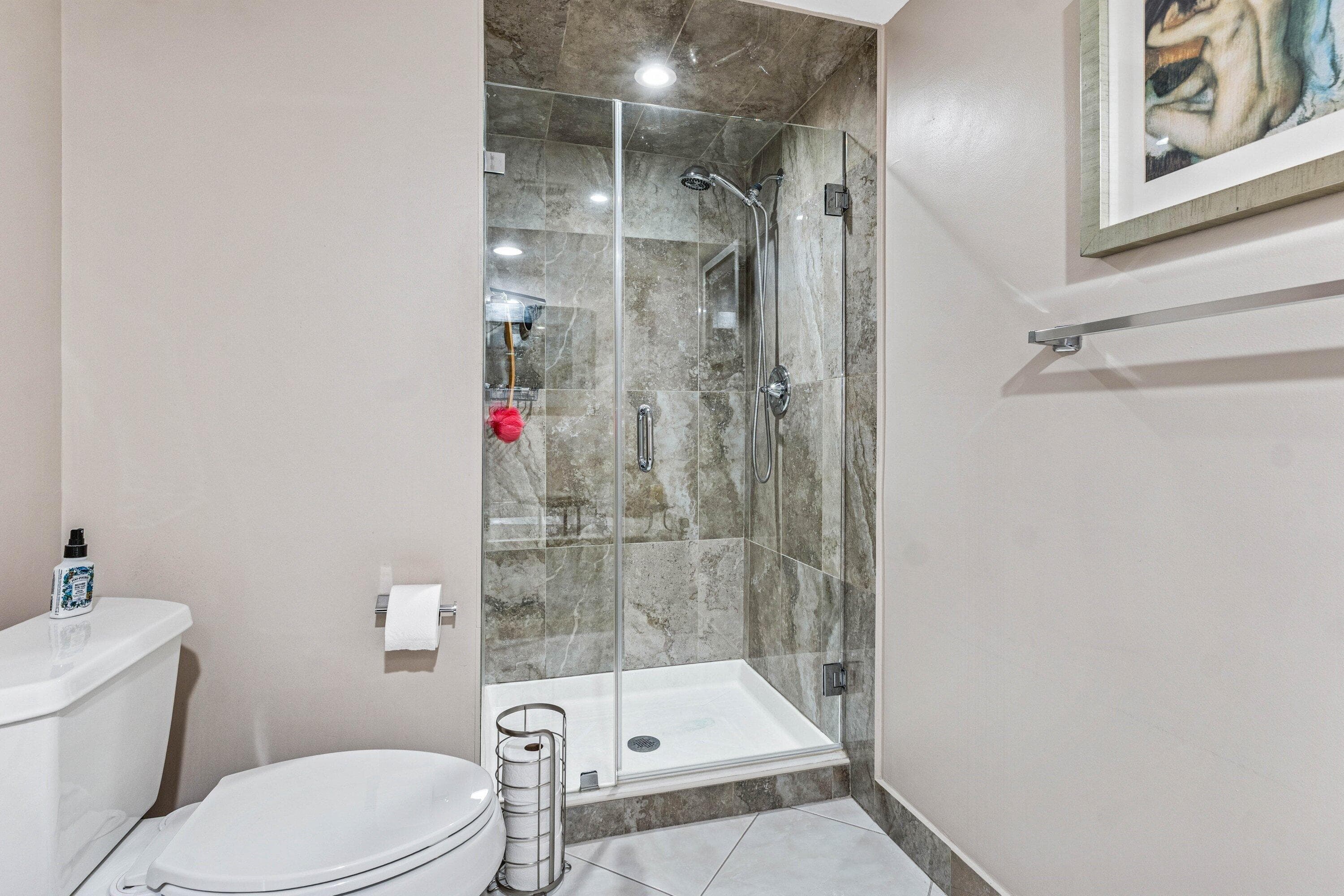 21720 Arriba Real 37-b, Boca Raton, FL 33433 — photo 32 of 41