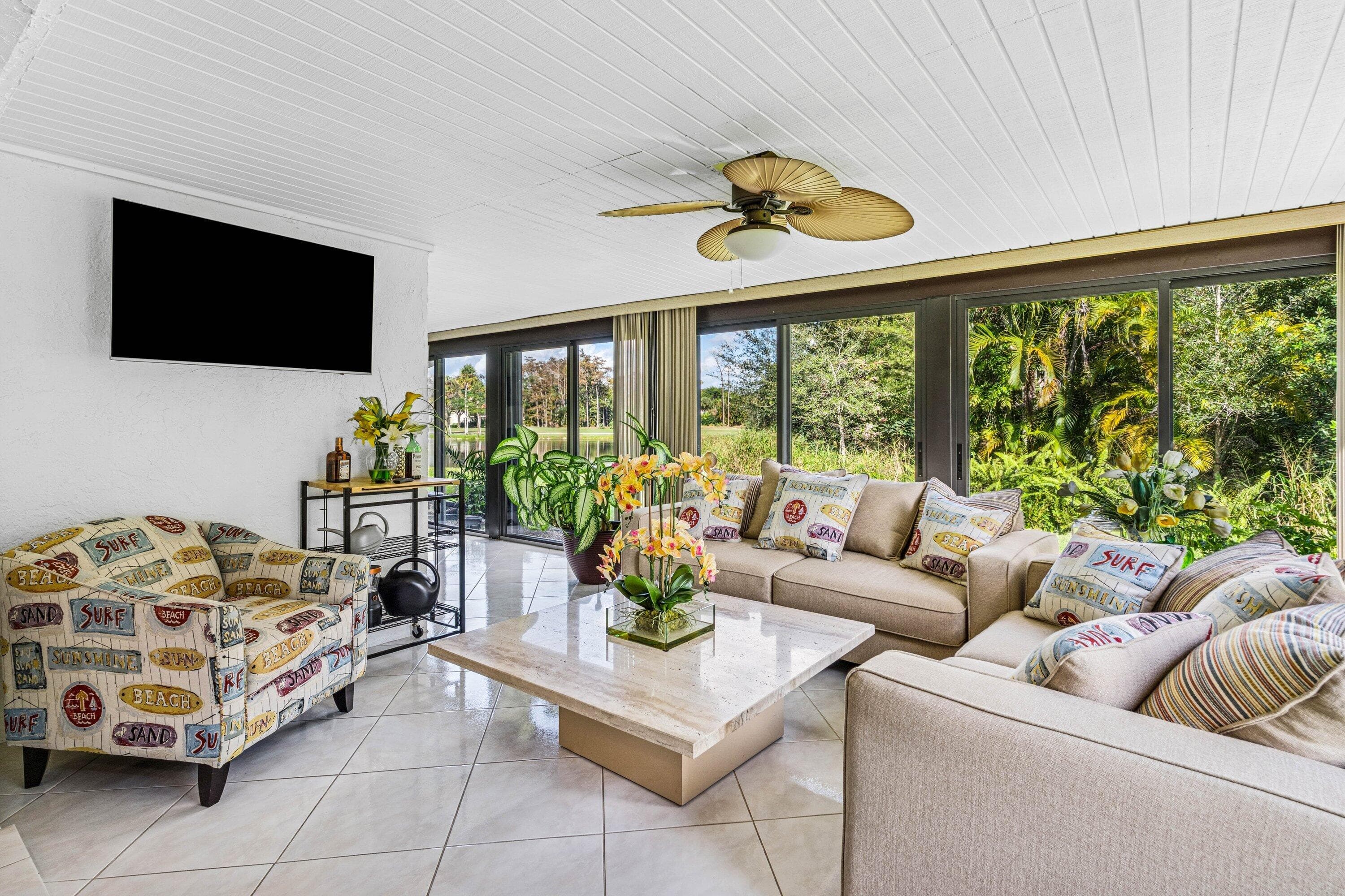 21720 Arriba Real 37-b, Boca Raton, FL 33433 — photo 24 of 41