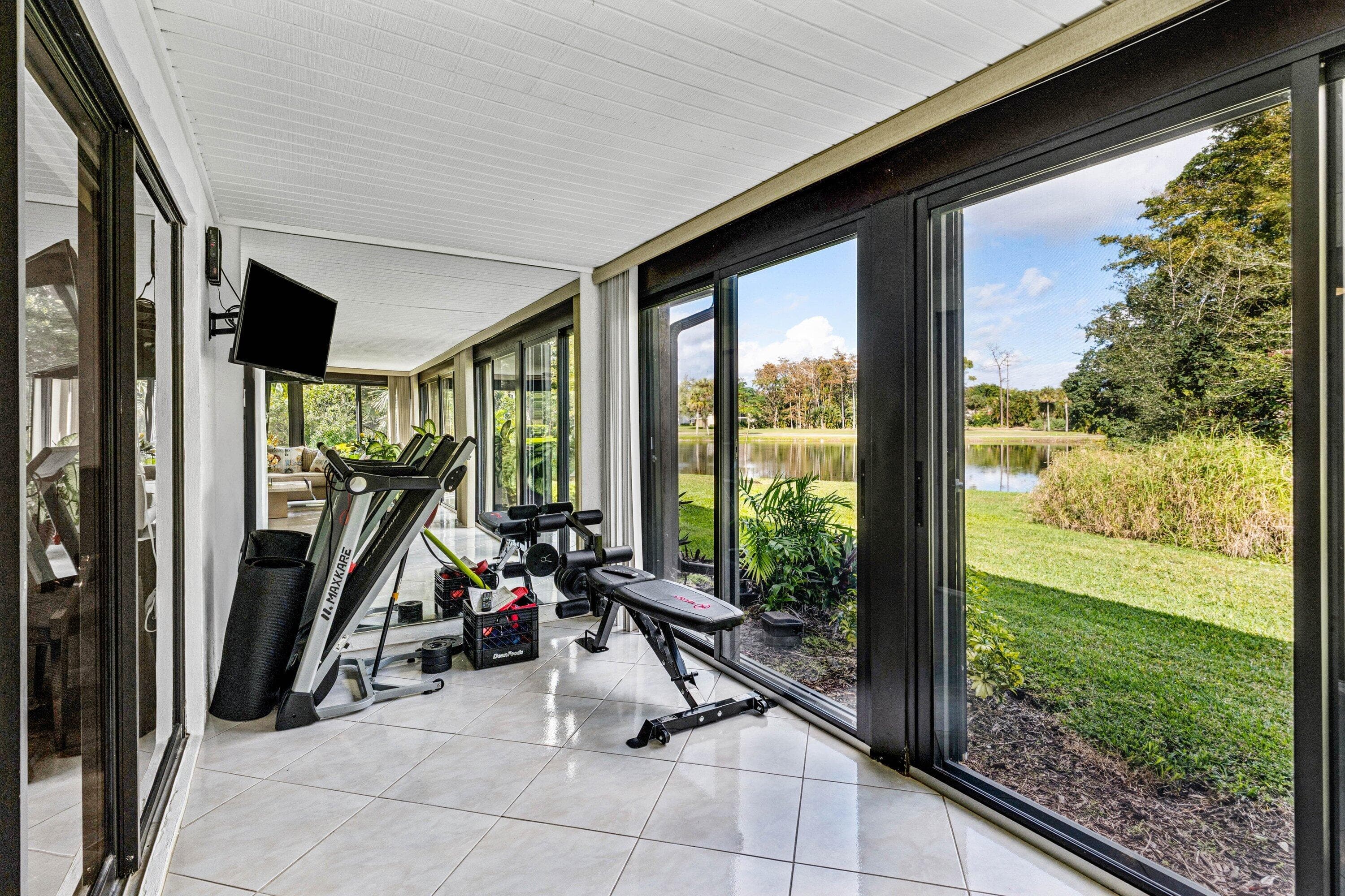 21720 Arriba Real 37-b, Boca Raton, FL 33433 — photo 25 of 41