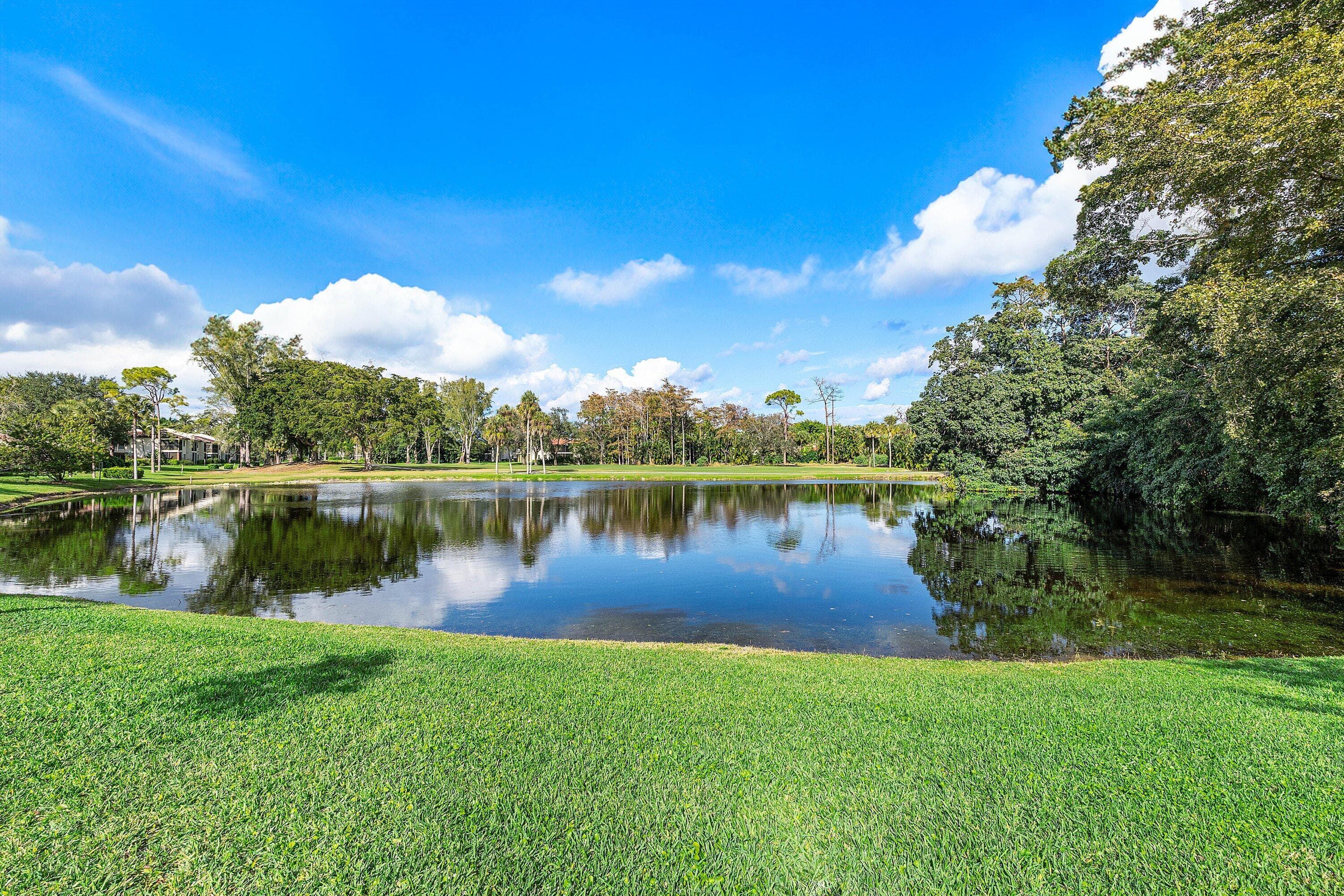 21720 Arriba Real 37-b, Boca Raton, FL 33433 — photo 28 of 41