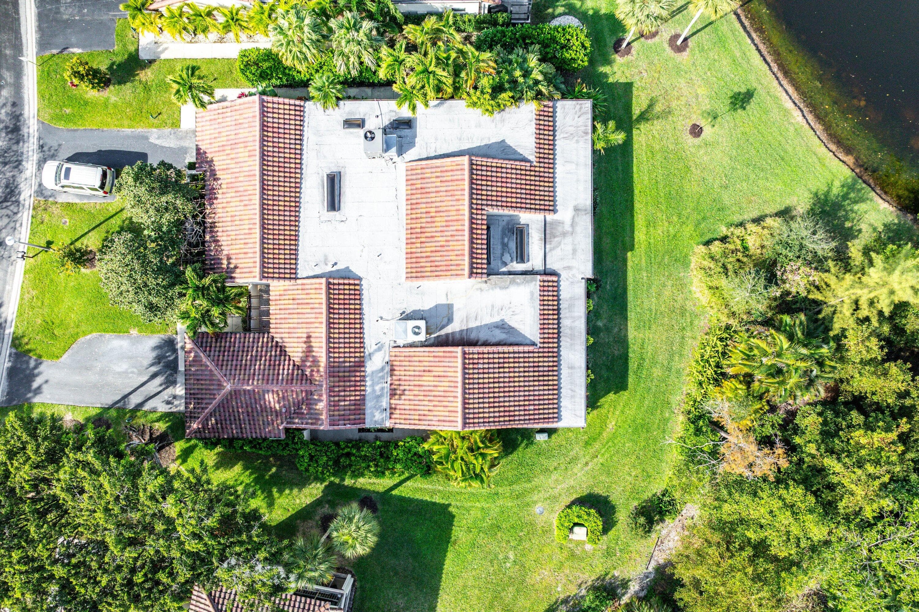 21720 Arriba Real 37-b, Boca Raton, FL 33433 — photo 6 of 41