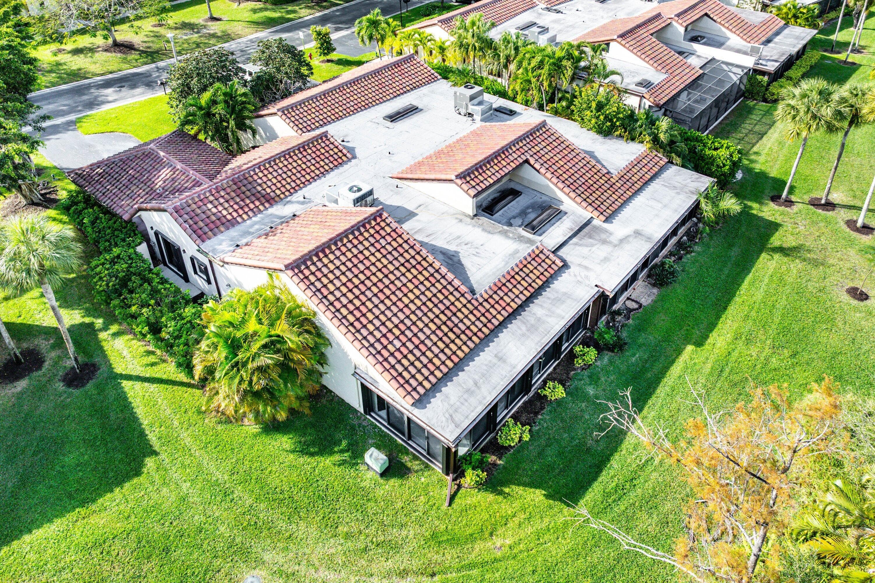 21720 Arriba Real 37-b, Boca Raton, FL 33433 — photo 37 of 41