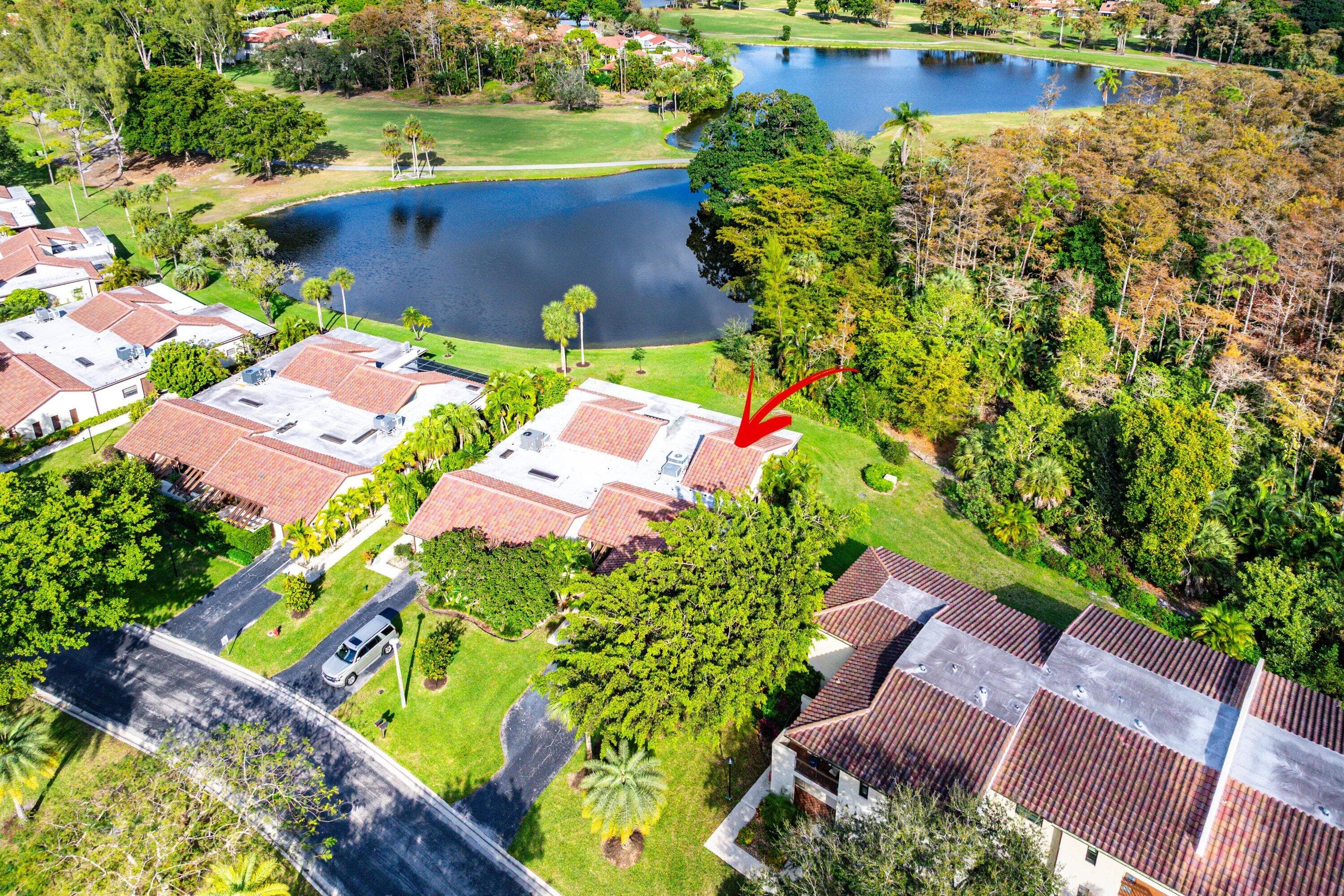 21720 Arriba Real 37-b, Boca Raton, FL 33433 — photo 40 of 41