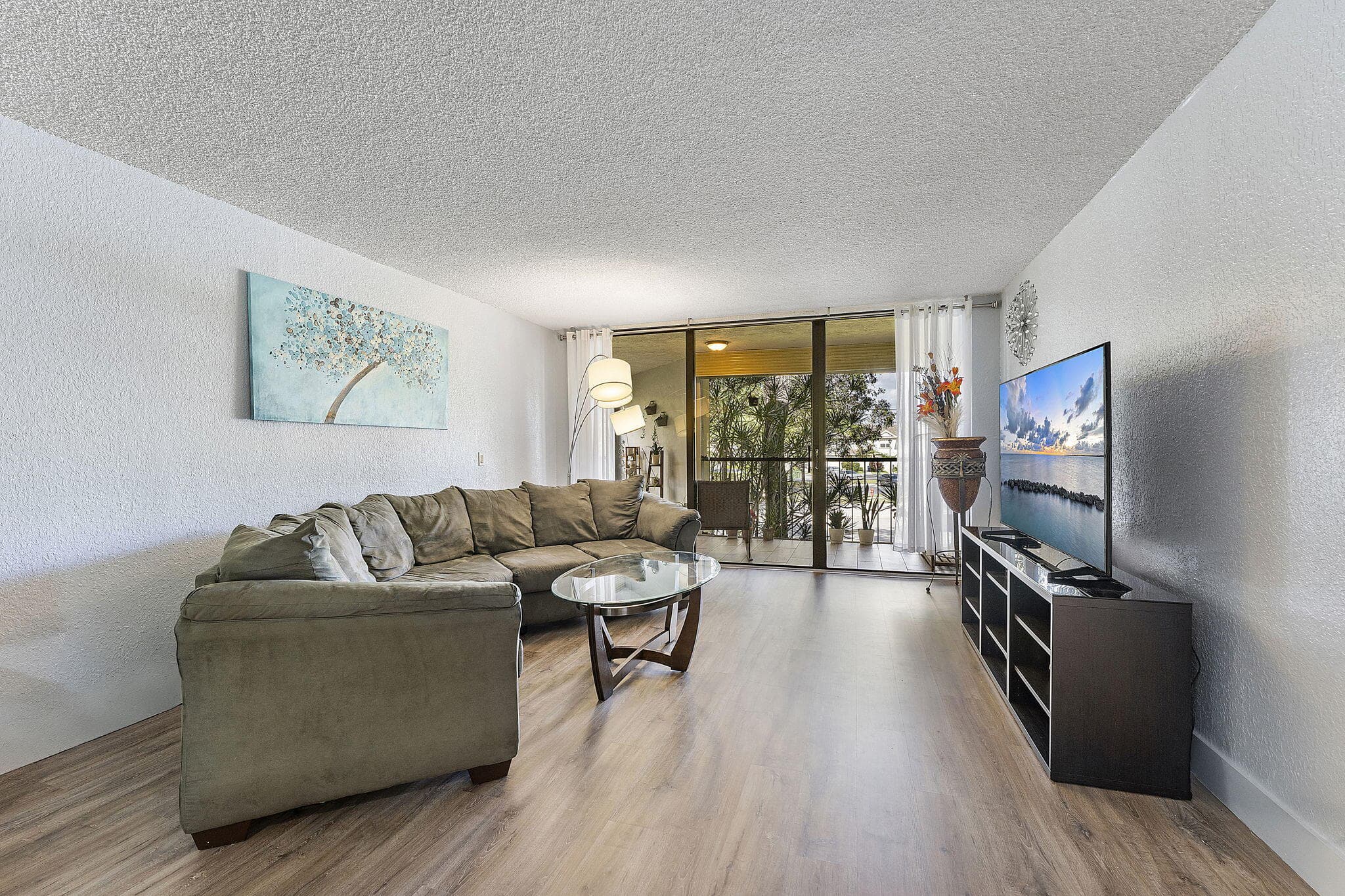 16475 Golf Club Road 207, Weston, FL 33326 — photo 4 of 32