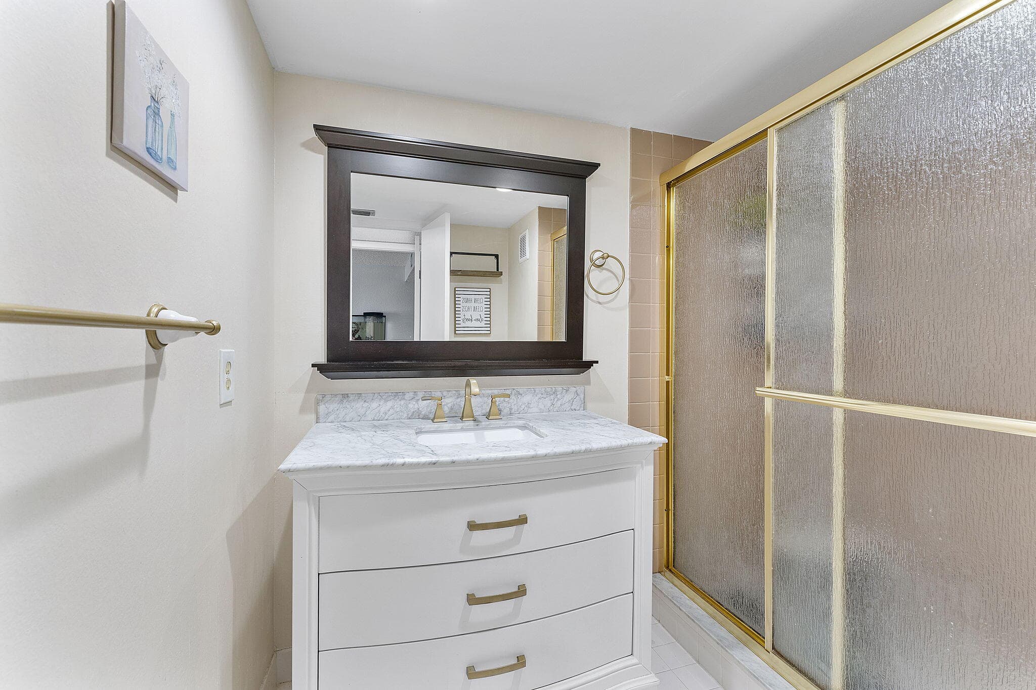 16475 Golf Club Road 207, Weston, FL 33326 — photo 18 of 32