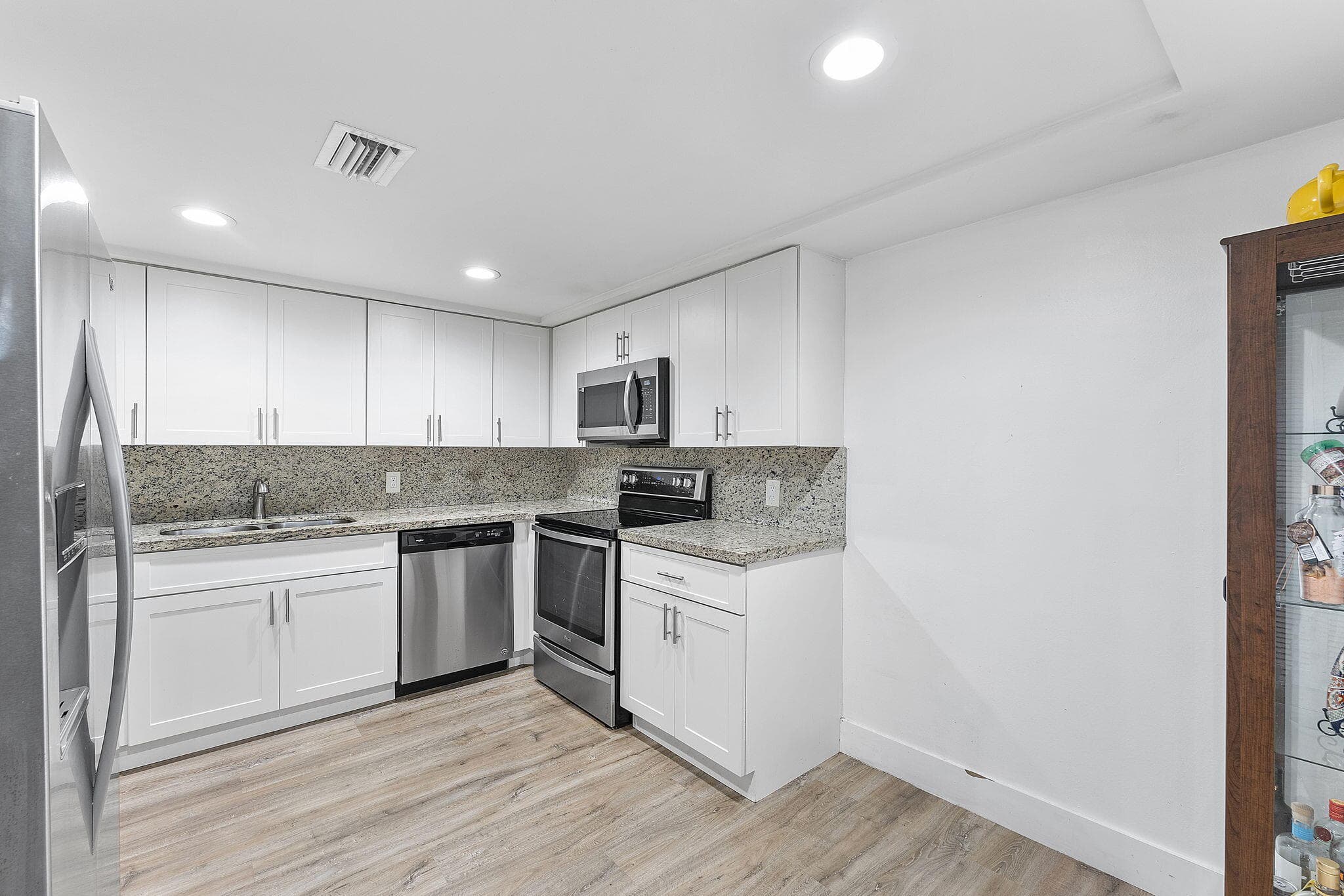 16475 Golf Club Road 207, Weston, FL 33326 — photo 21 of 32