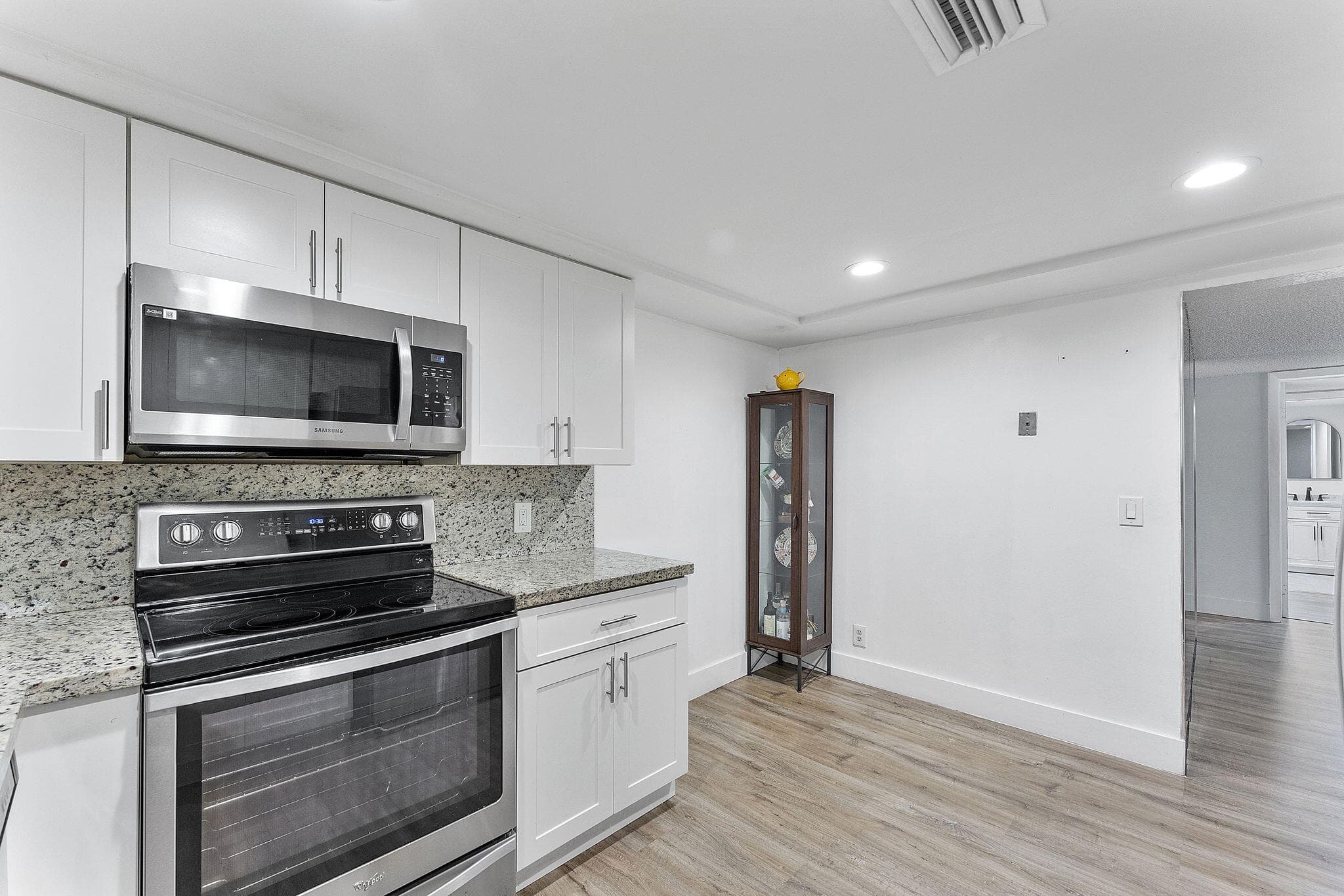 16475 Golf Club Road 207, Weston, FL 33326 — photo 10 of 32