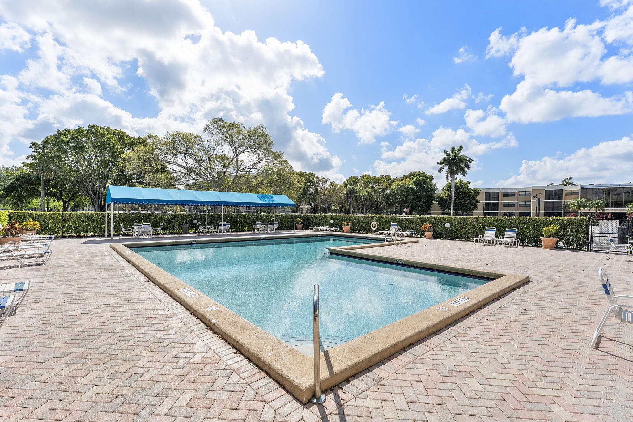 16475 Golf Club Road 207, Weston, FL 33326 — photo 24 of 32