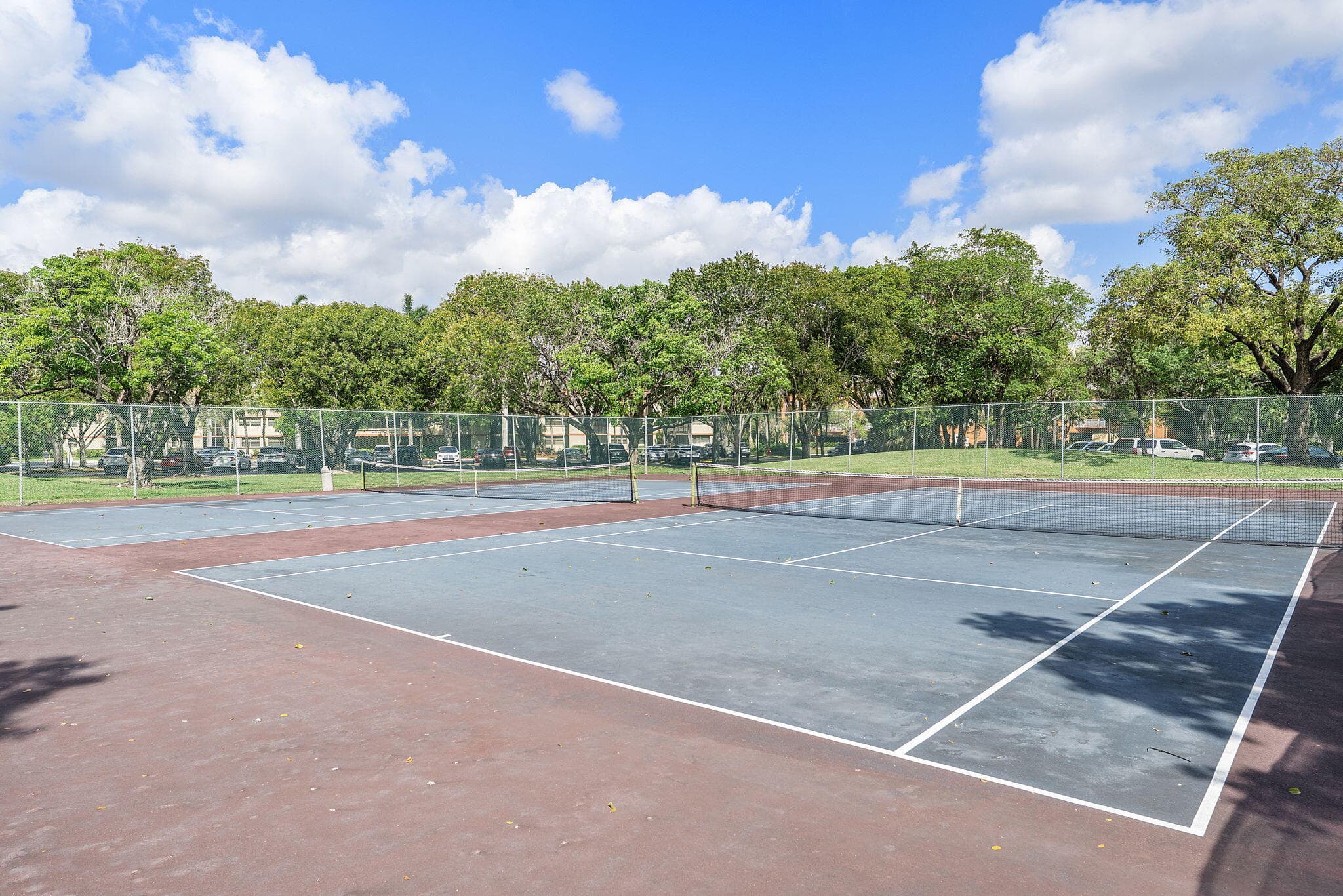 16475 Golf Club Road 207, Weston, FL 33326 — photo 20 of 32