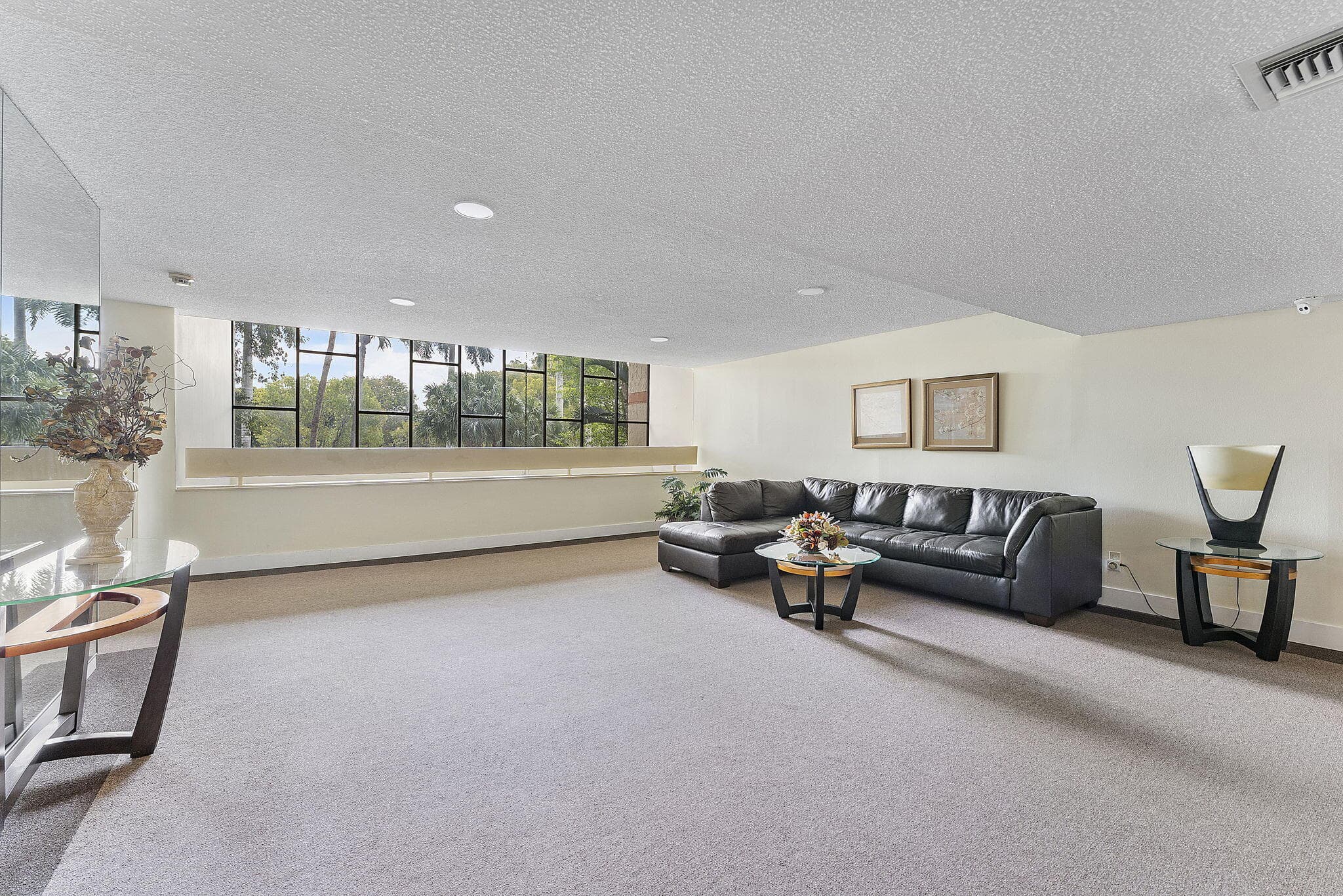 16475 Golf Club Road 207, Weston, FL 33326 — photo 27 of 32