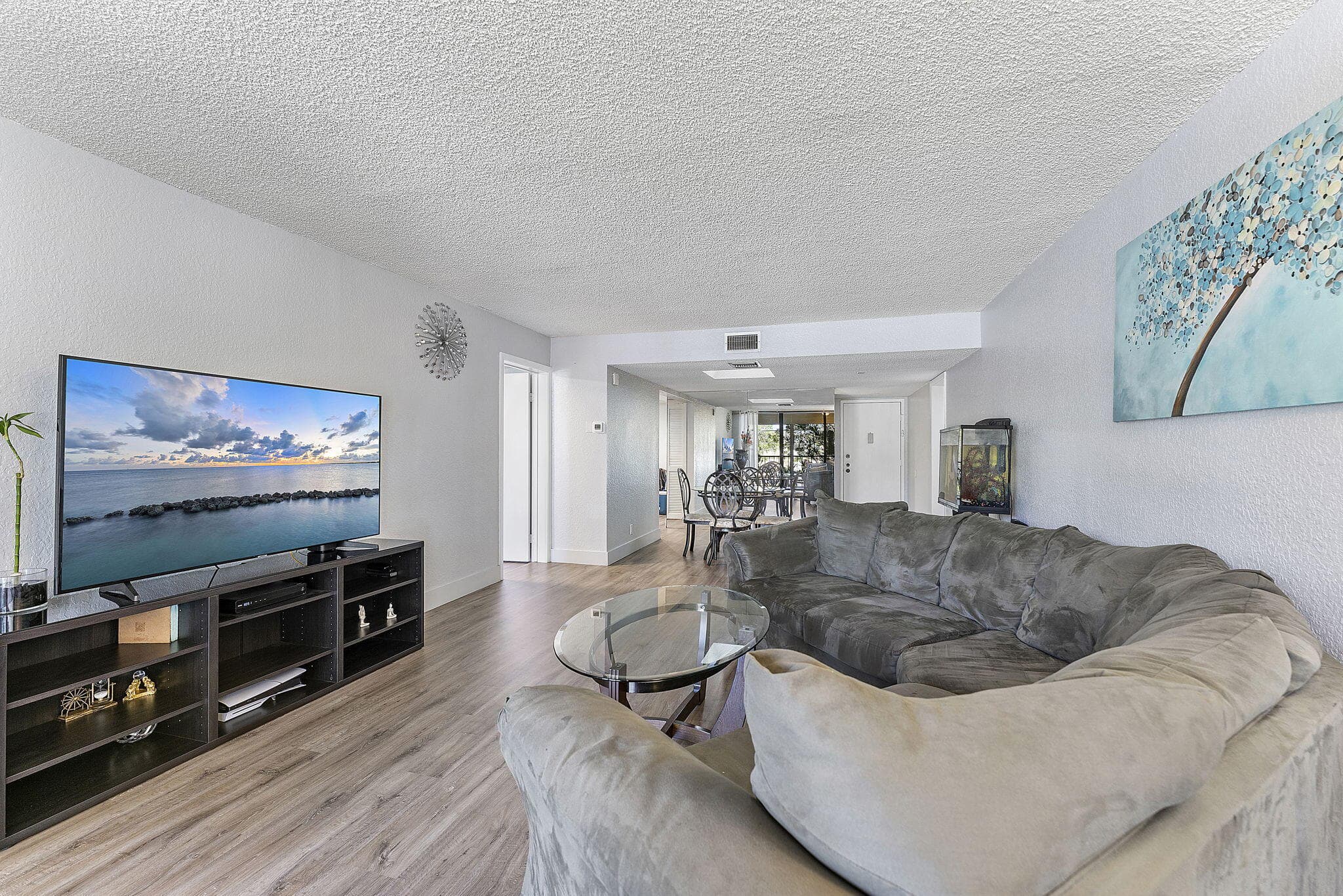 16475 Golf Club Road 207, Weston, FL 33326 — photo 31 of 32