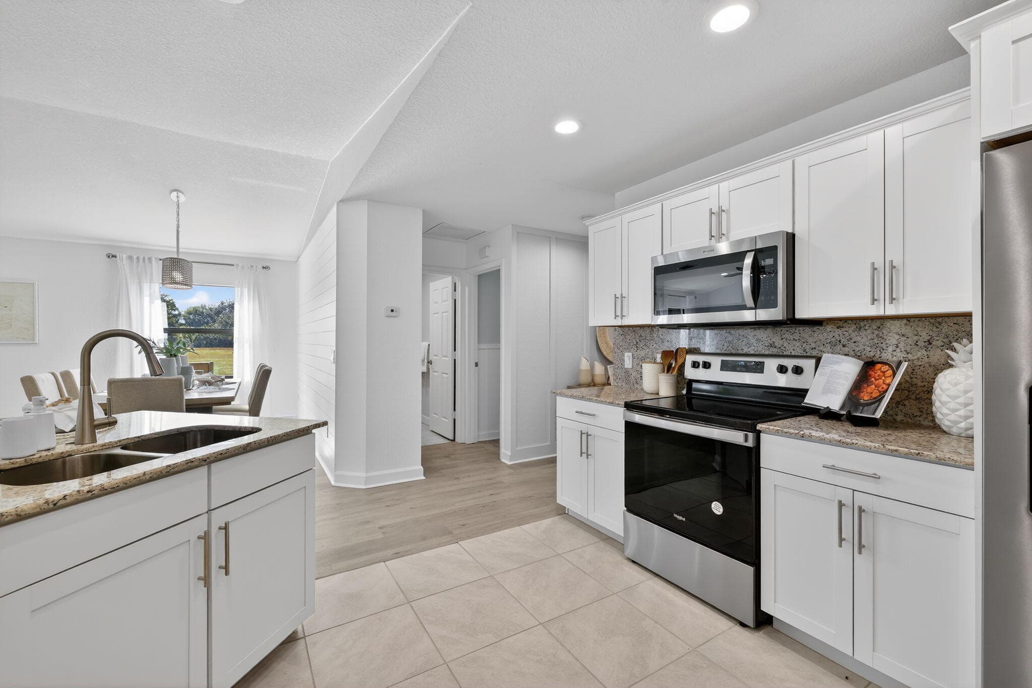 73 Las Casitas Court, Fort Pierce, FL 34951 — photo 31 of 52