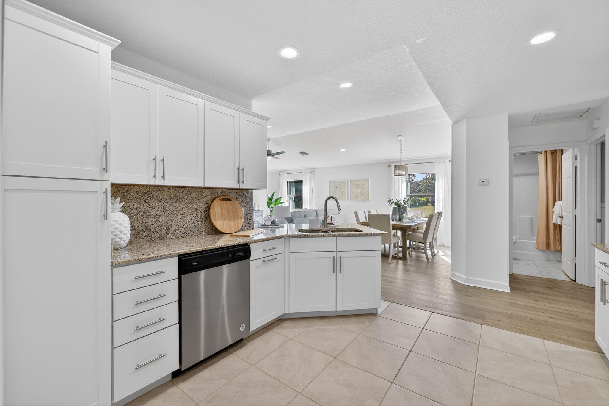 73 Las Casitas Court, Fort Pierce, FL 34951 — photo 38 of 52