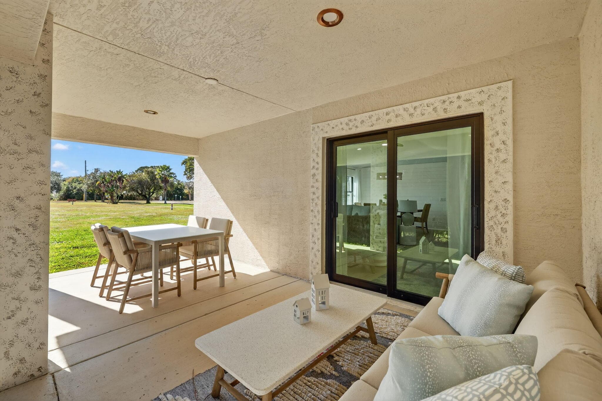 73 Las Casitas Court, Fort Pierce, FL 34951 — photo 4 of 52