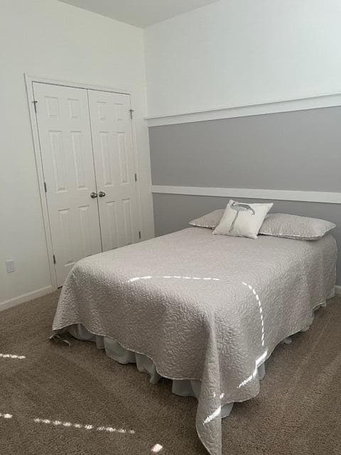12377 SW Arabella Drive, Port St. Lucie, FL 34987 — photo 19 of 42