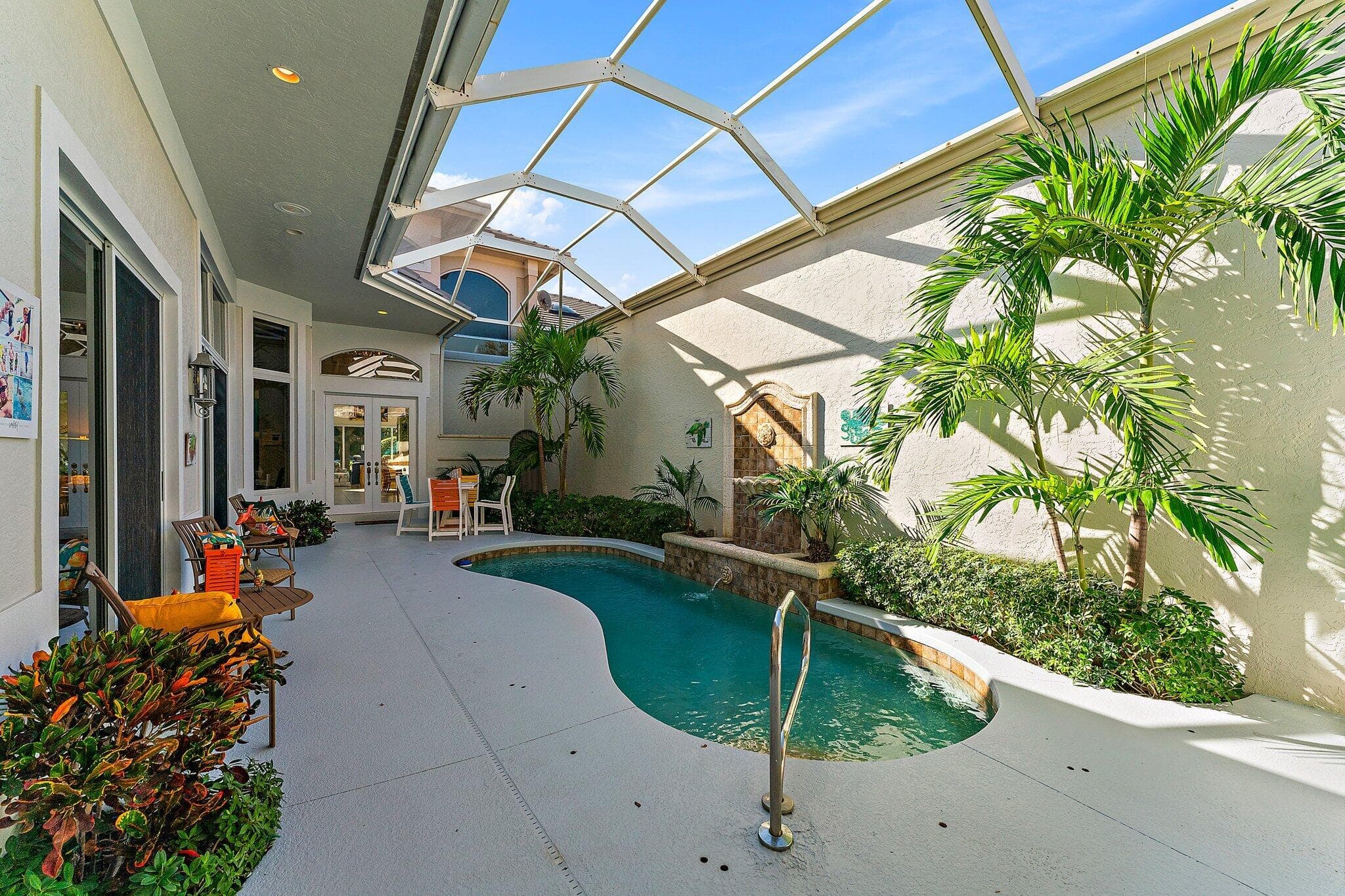 12020 SE Birkdale Run, Jupiter, FL 33469 — photo 1 of 54