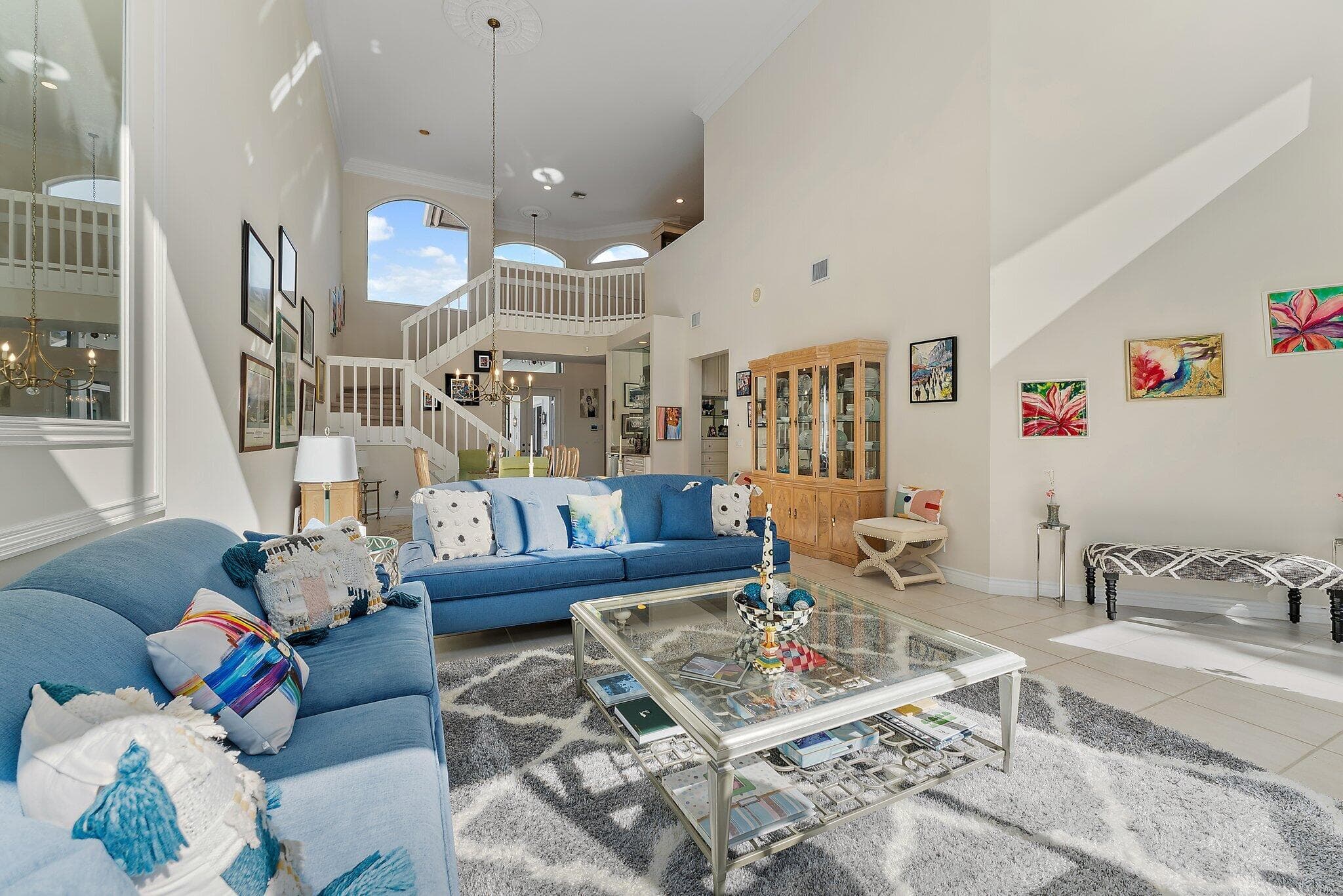 12020 SE Birkdale Run, Jupiter, FL 33469 — photo 15 of 54