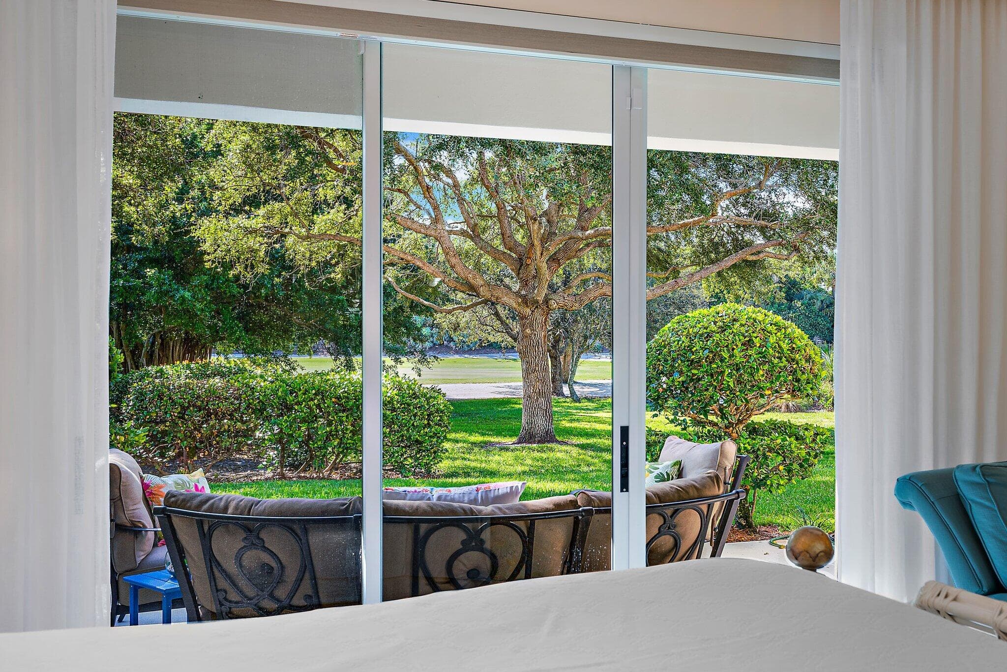 12020 SE Birkdale Run, Jupiter, FL 33469 — photo 26 of 54