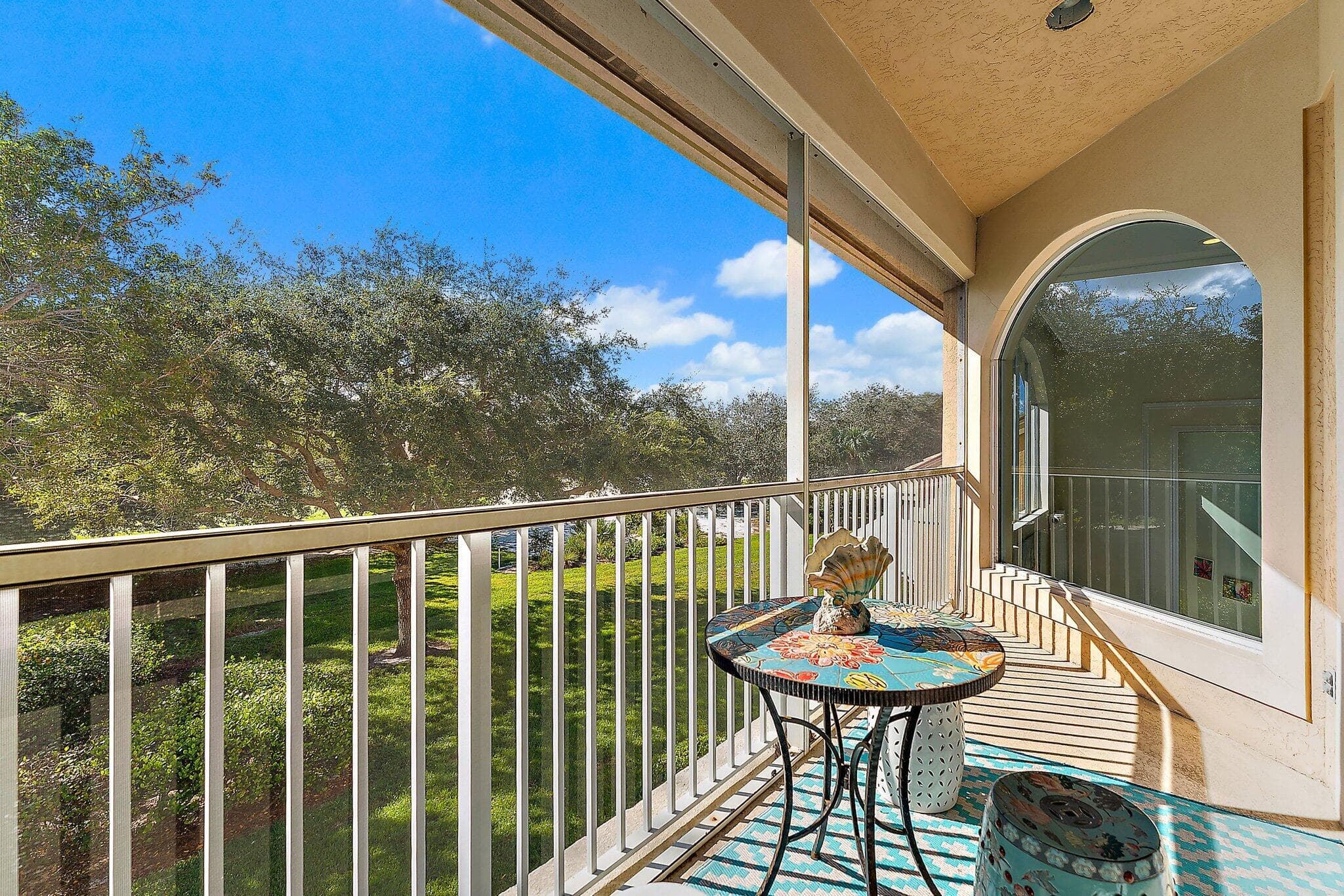 12020 SE Birkdale Run, Jupiter, FL 33469 — photo 40 of 54