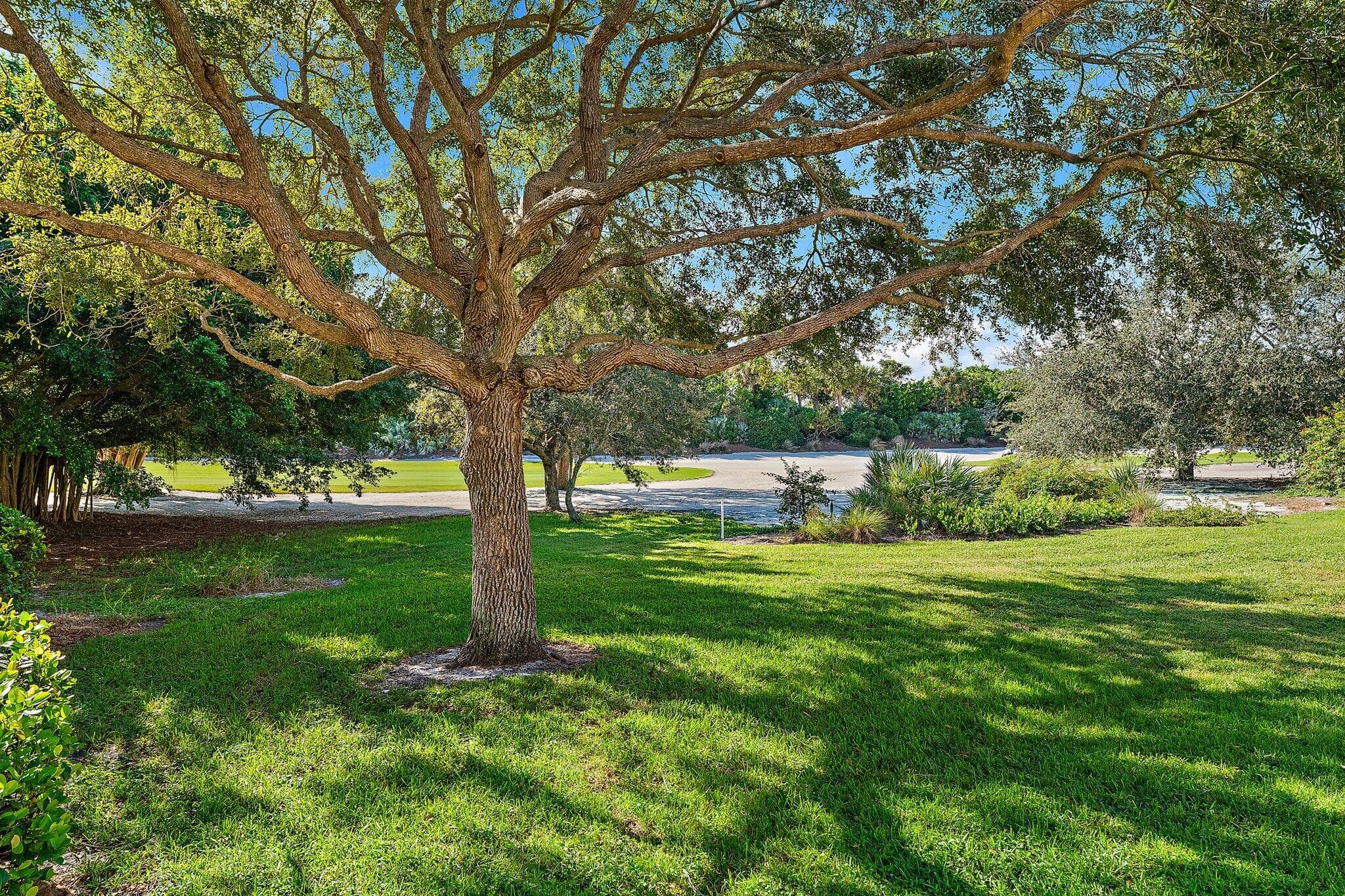 12020 SE Birkdale Run, Jupiter, FL 33469 — photo 50 of 54