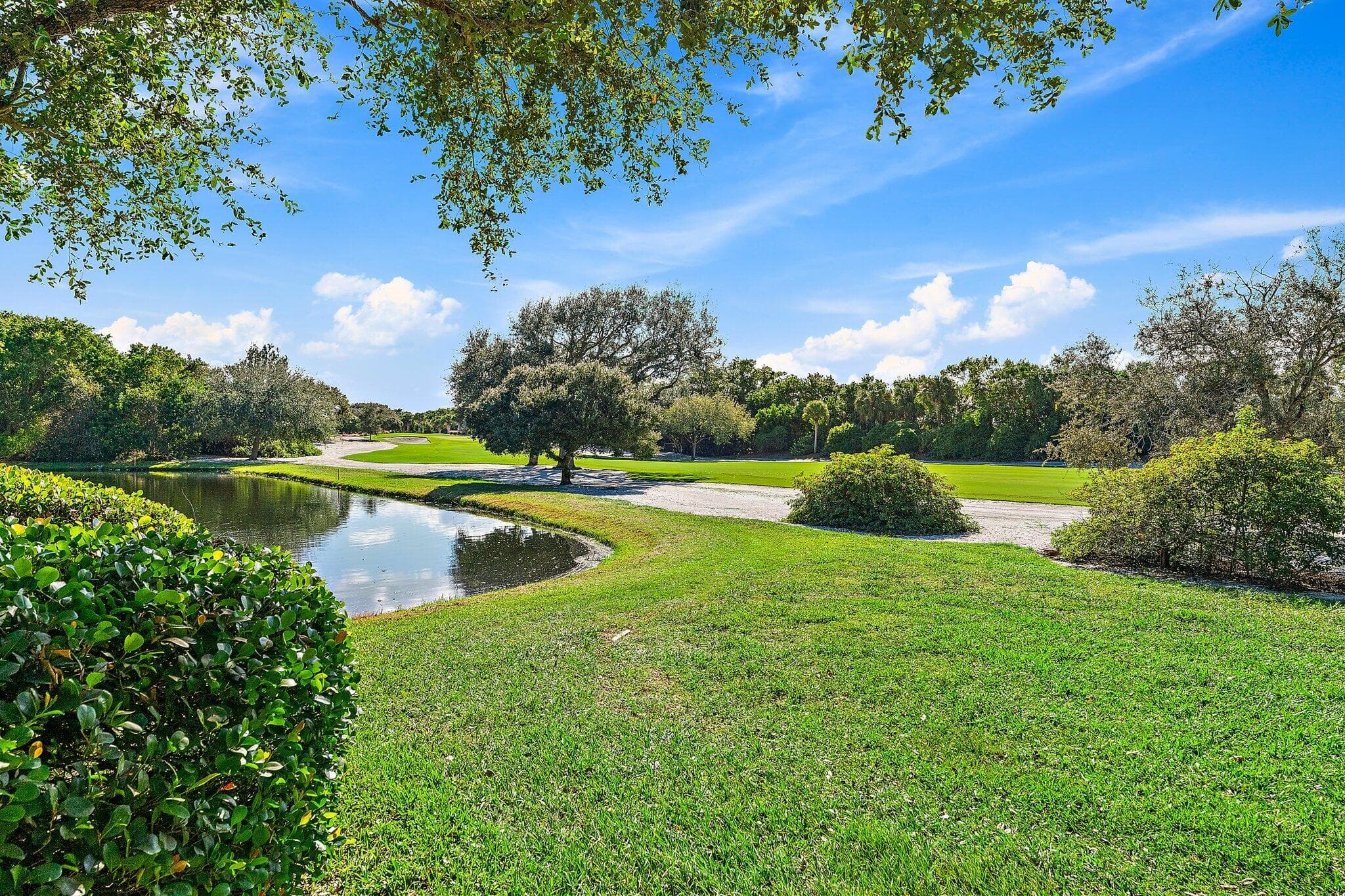 12020 SE Birkdale Run, Jupiter, FL 33469 — photo 51 of 54