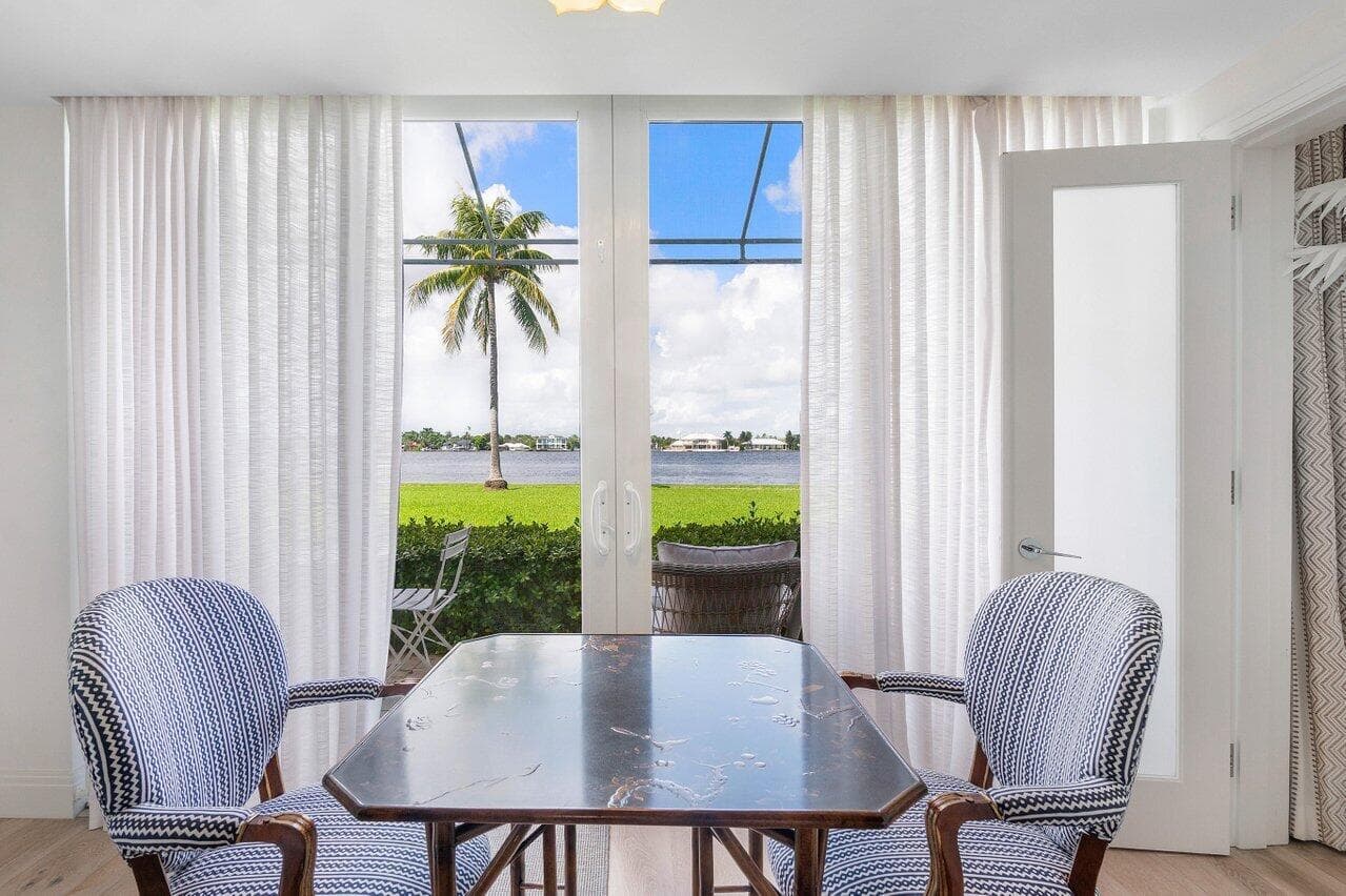 2170 Ibis Isle Road 3, Palm Beach, FL 33480 — photo 6 of 12