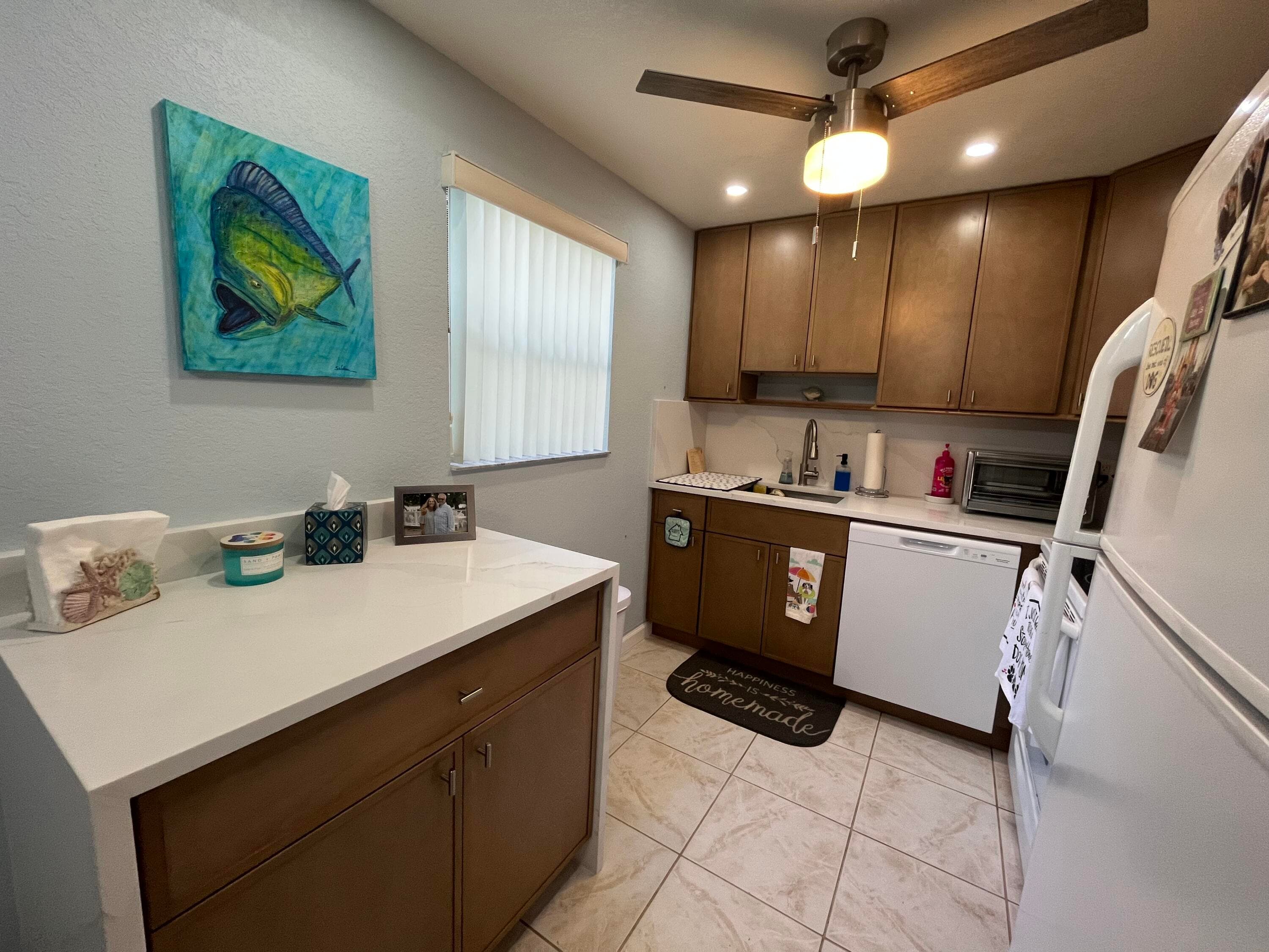 161 Saxony D, Delray Beach, FL 33446 — photo 5 of 29