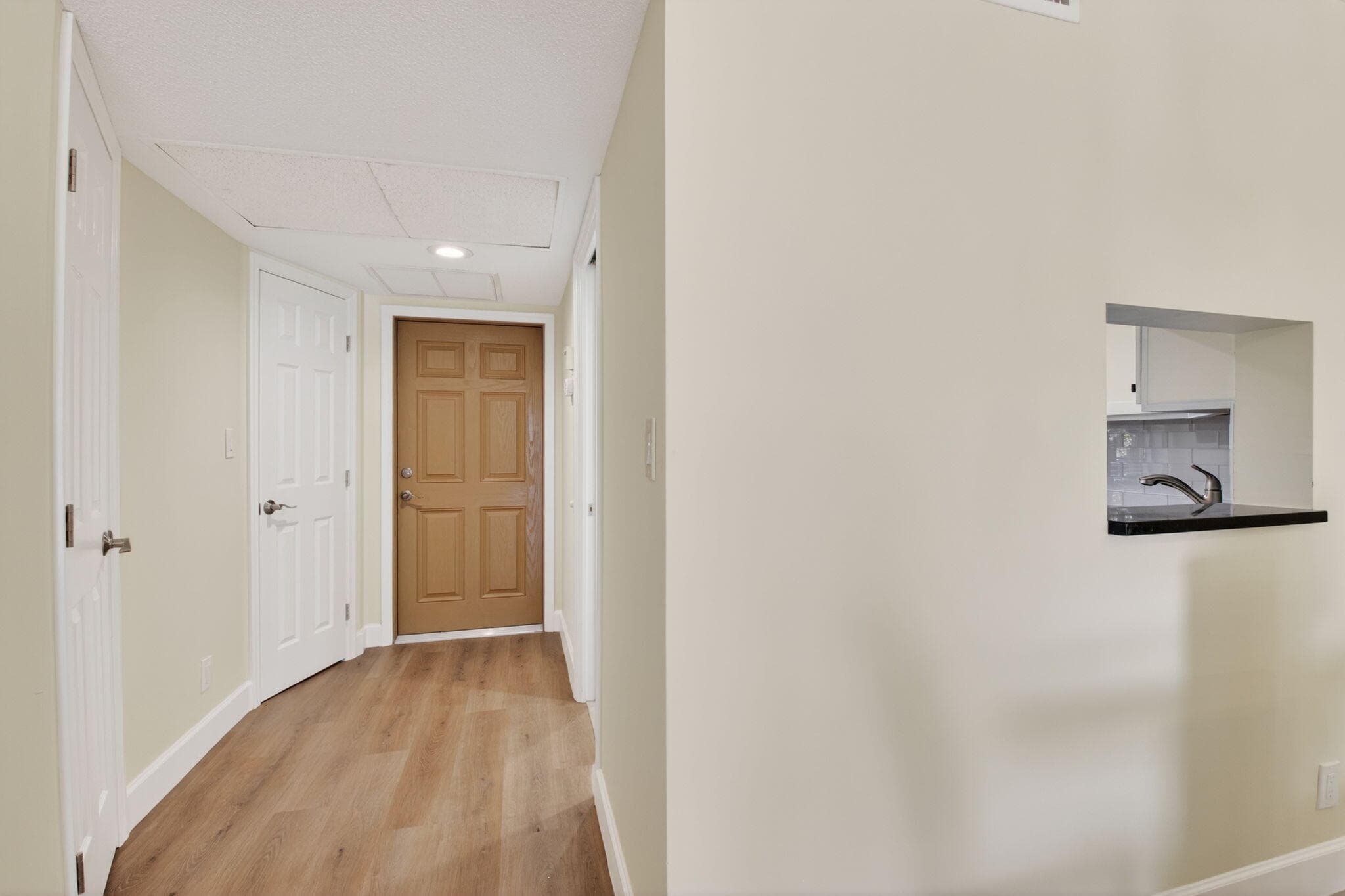 2871 N Ocean Boulevard V143, Boca Raton, FL 33431 — photo 5 of 40