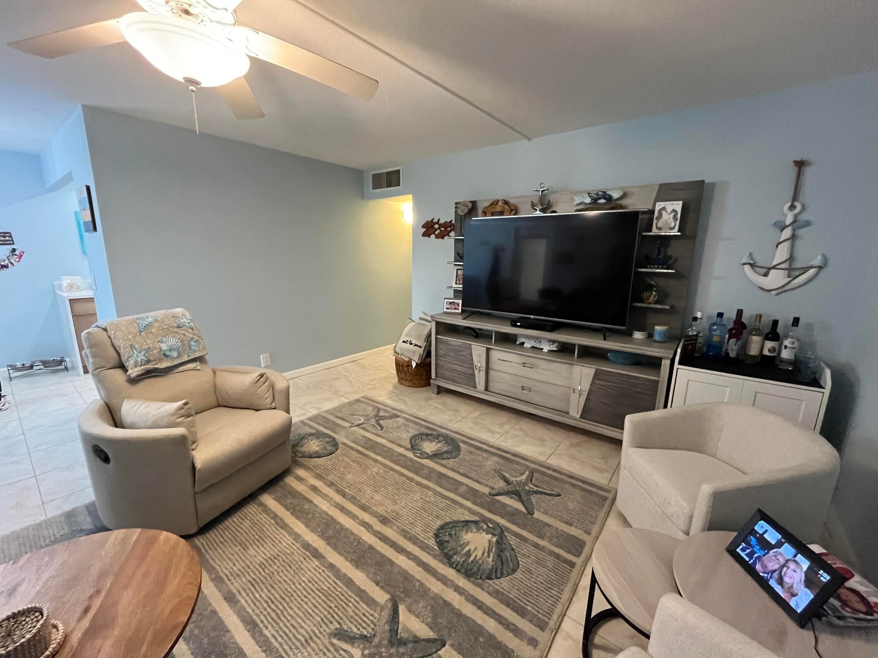 161 Saxony D, Delray Beach, FL 33446 — photo 11 of 29