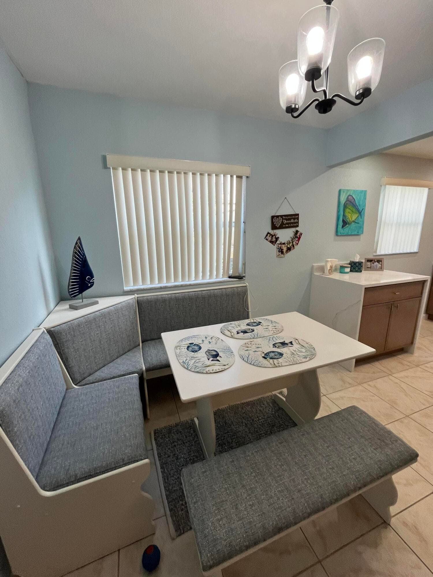 161 Saxony D, Delray Beach, FL 33446 — photo 7 of 29