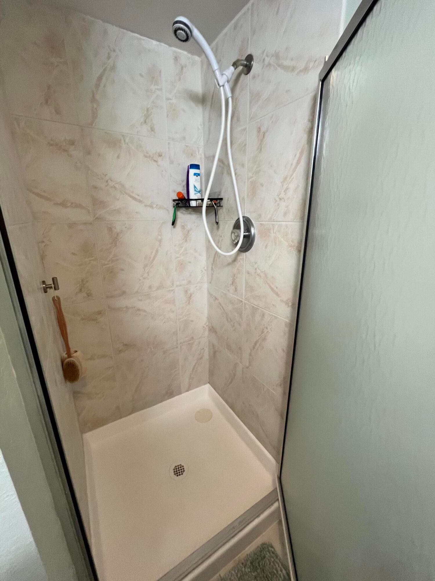 161 Saxony D, Delray Beach, FL 33446 — photo 17 of 29