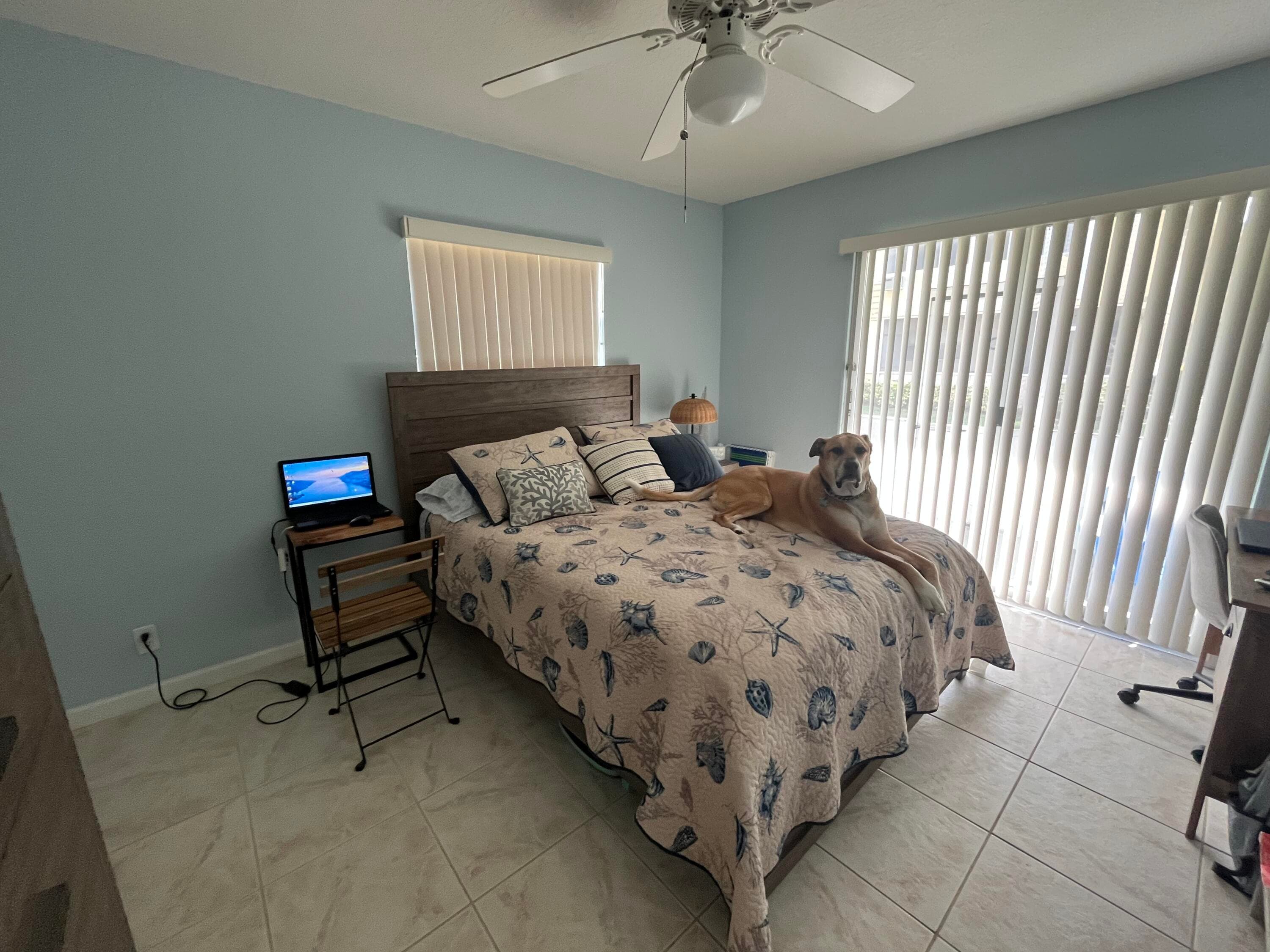 161 Saxony D, Delray Beach, FL 33446 — photo 19 of 29