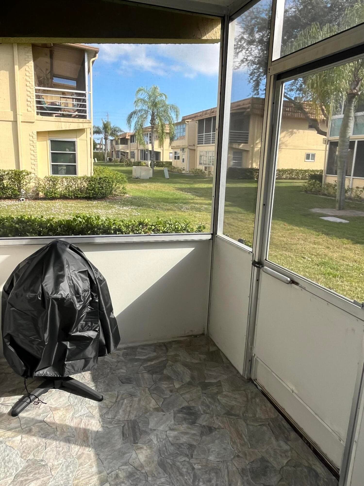 161 Saxony D, Delray Beach, FL 33446 — photo 29 of 29