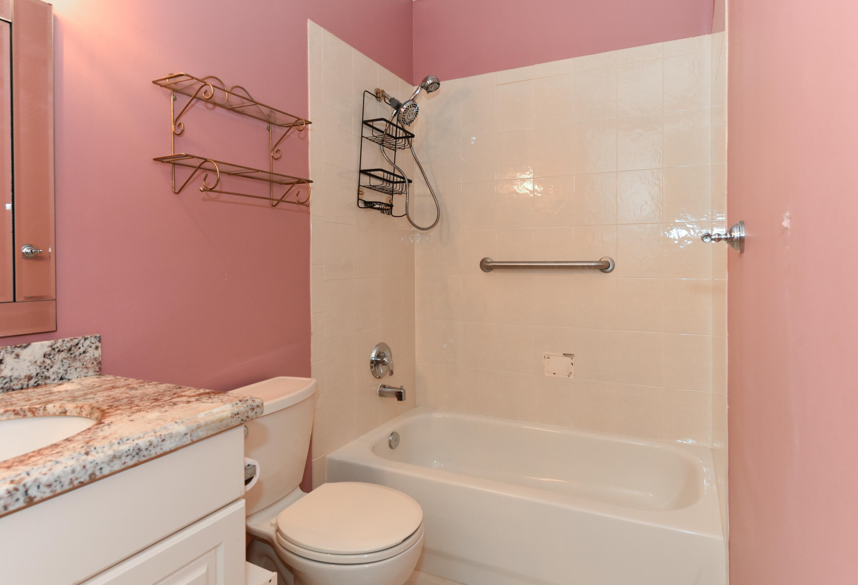 9740 Egret Chase Lane, West Palm Beach, FL 33411 — photo 16 of 40