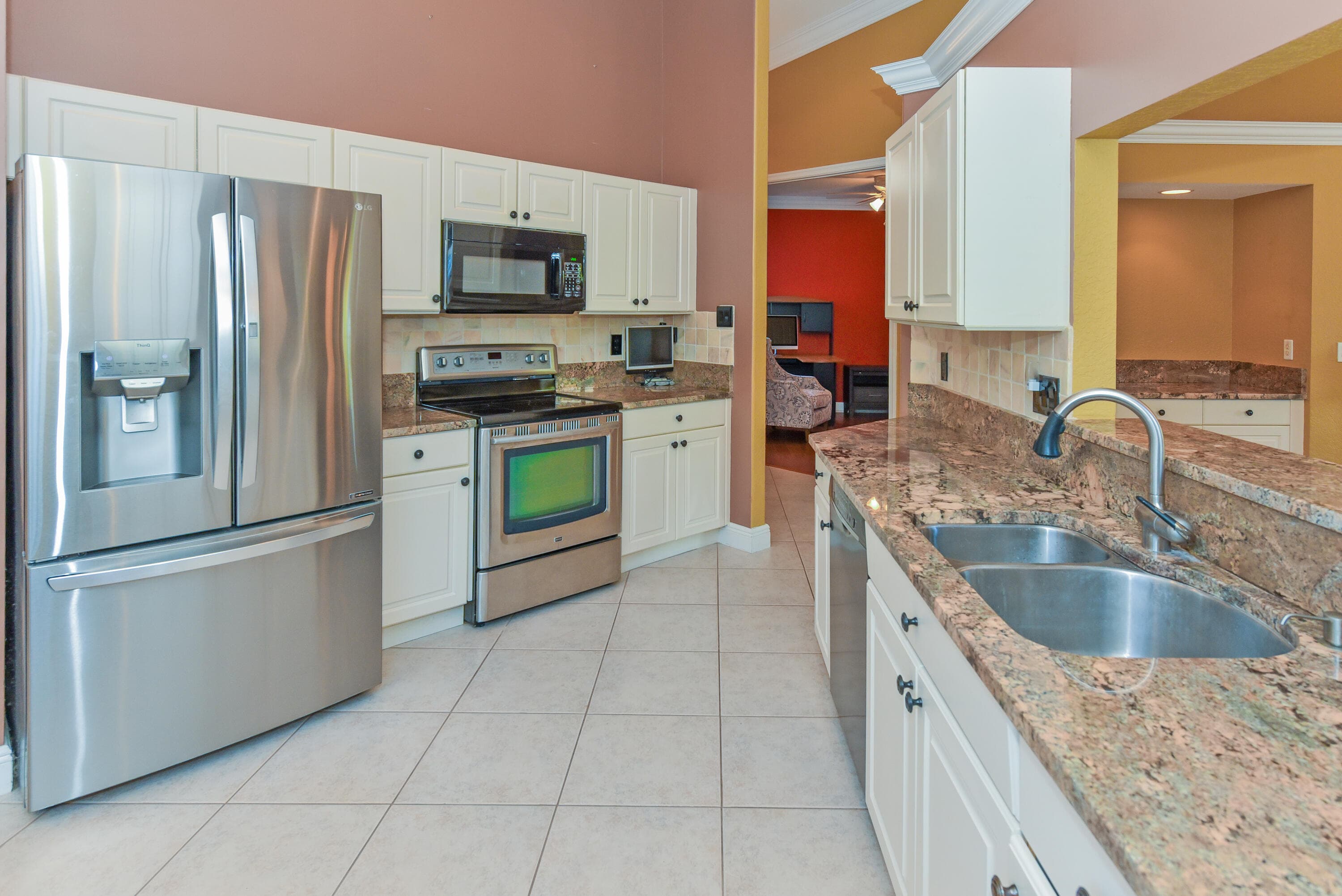 9740 Egret Chase Lane, West Palm Beach, FL 33411 — photo 8 of 40