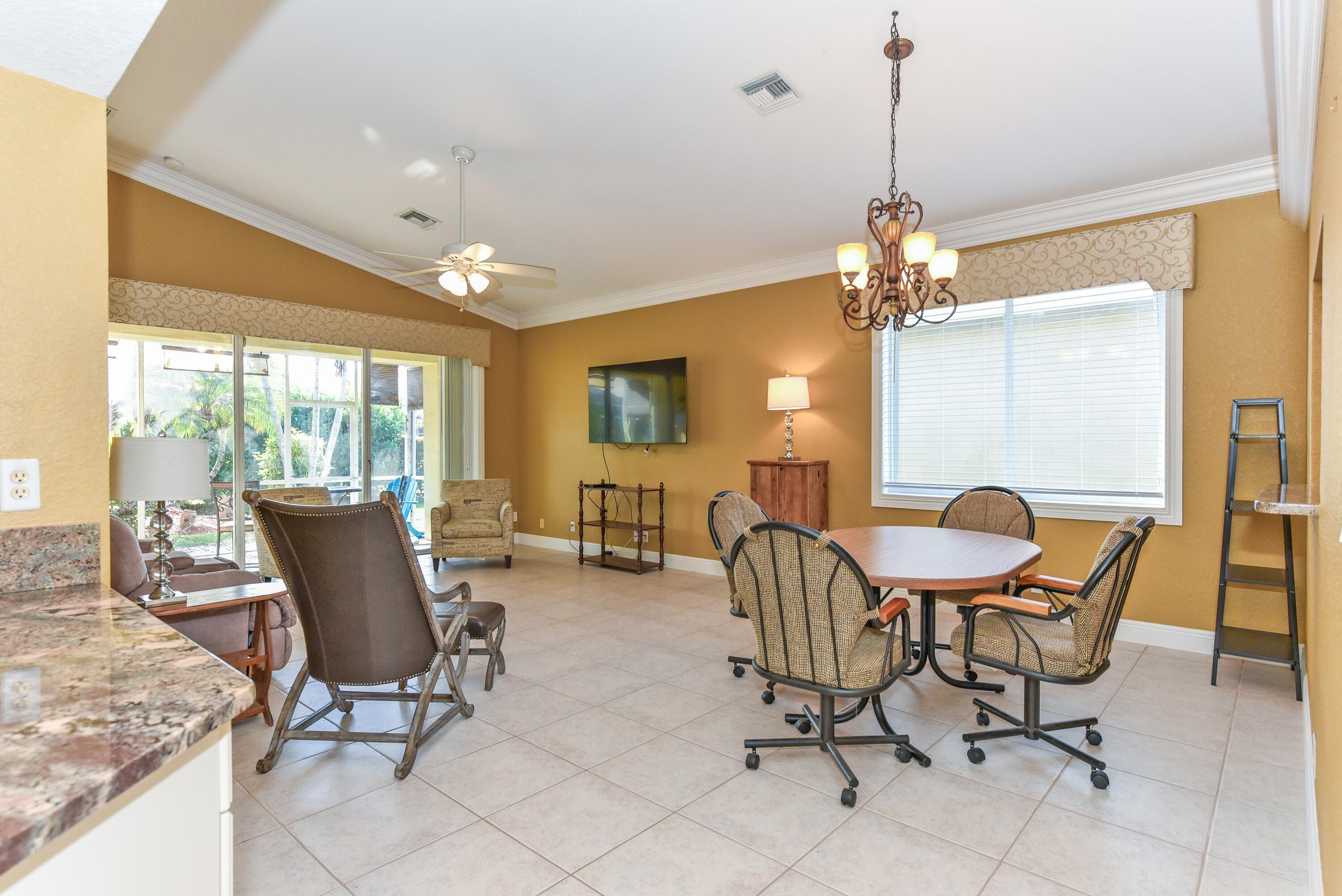9740 Egret Chase Lane, West Palm Beach, FL 33411 — photo 6 of 40