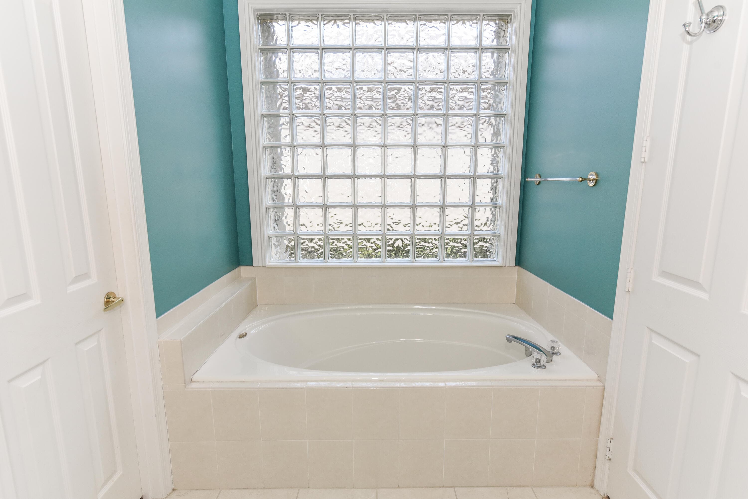 9740 Egret Chase Lane, West Palm Beach, FL 33411 — photo 19 of 40