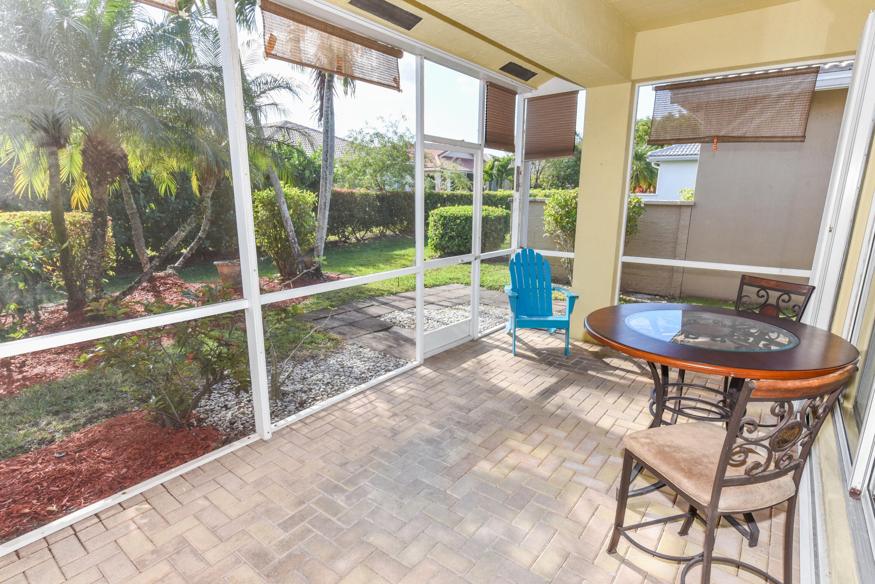 9740 Egret Chase Lane, West Palm Beach, FL 33411 — photo 21 of 40