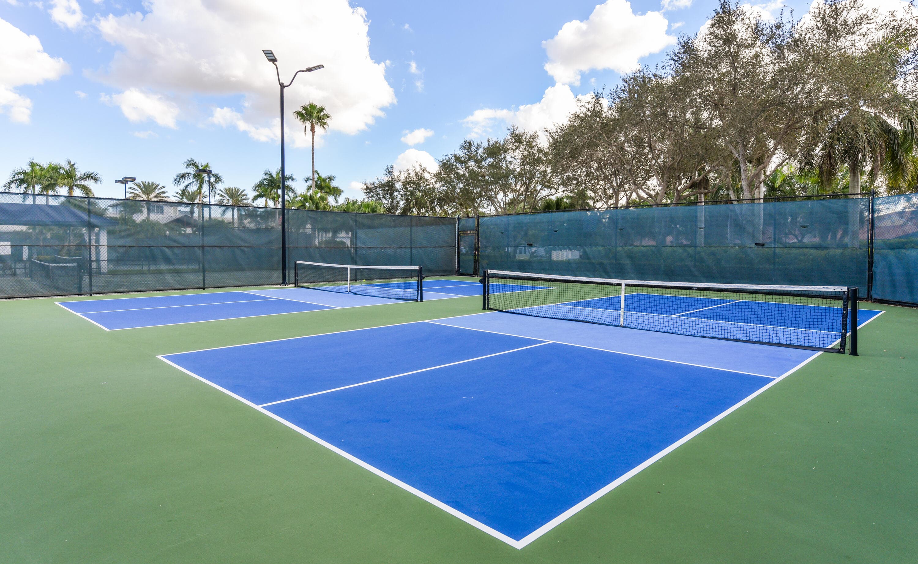 9740 Egret Chase Lane, West Palm Beach, FL 33411 — photo 38 of 40