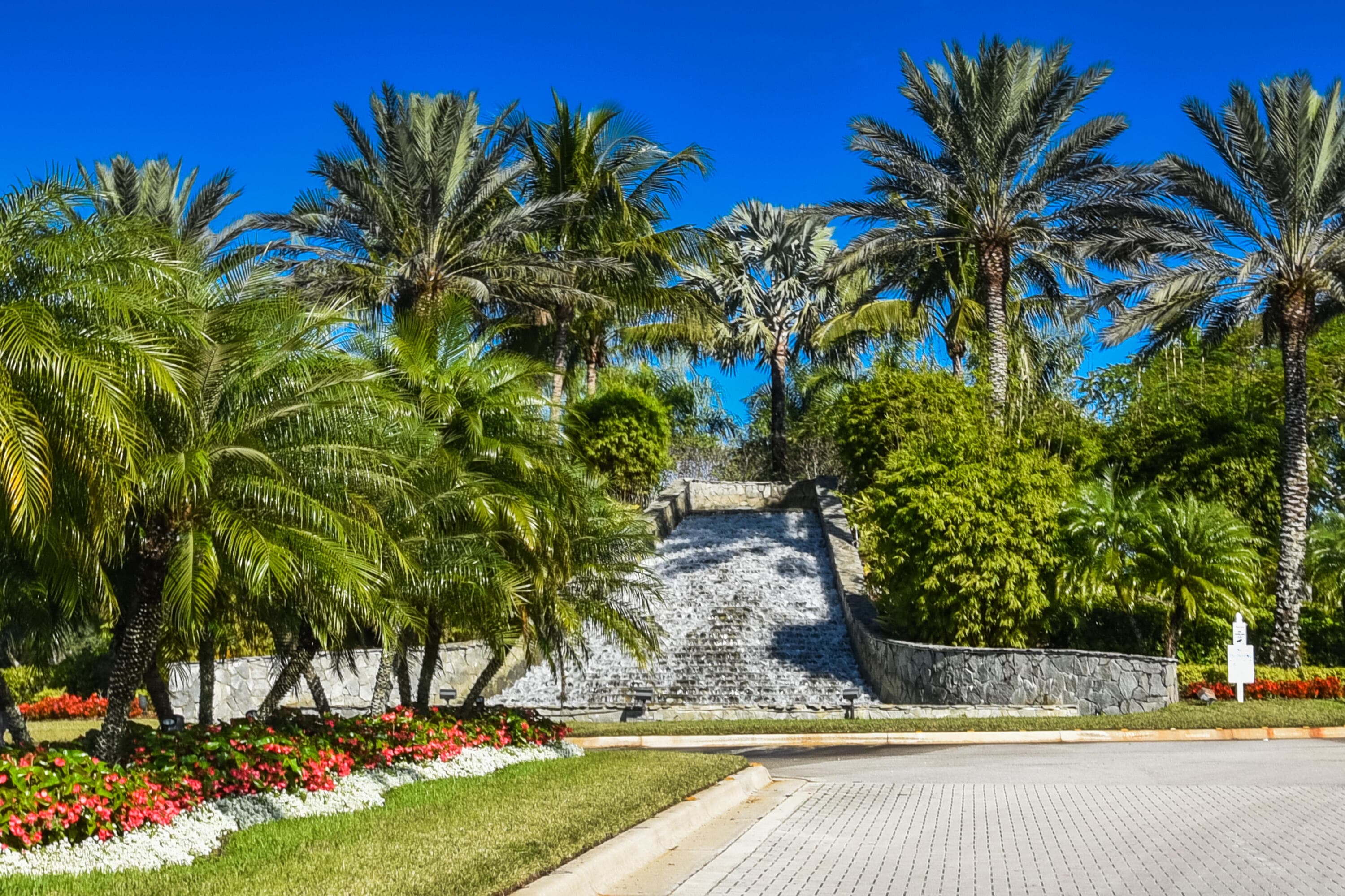 9740 Egret Chase Lane, West Palm Beach, FL 33411 — photo 26 of 40