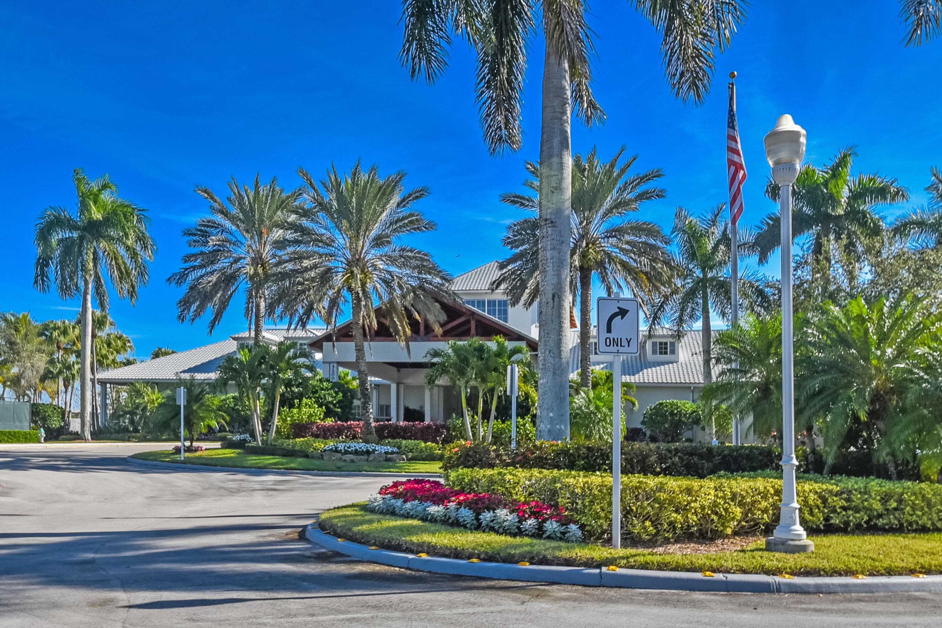 9740 Egret Chase Lane, West Palm Beach, FL 33411 — photo 29 of 40